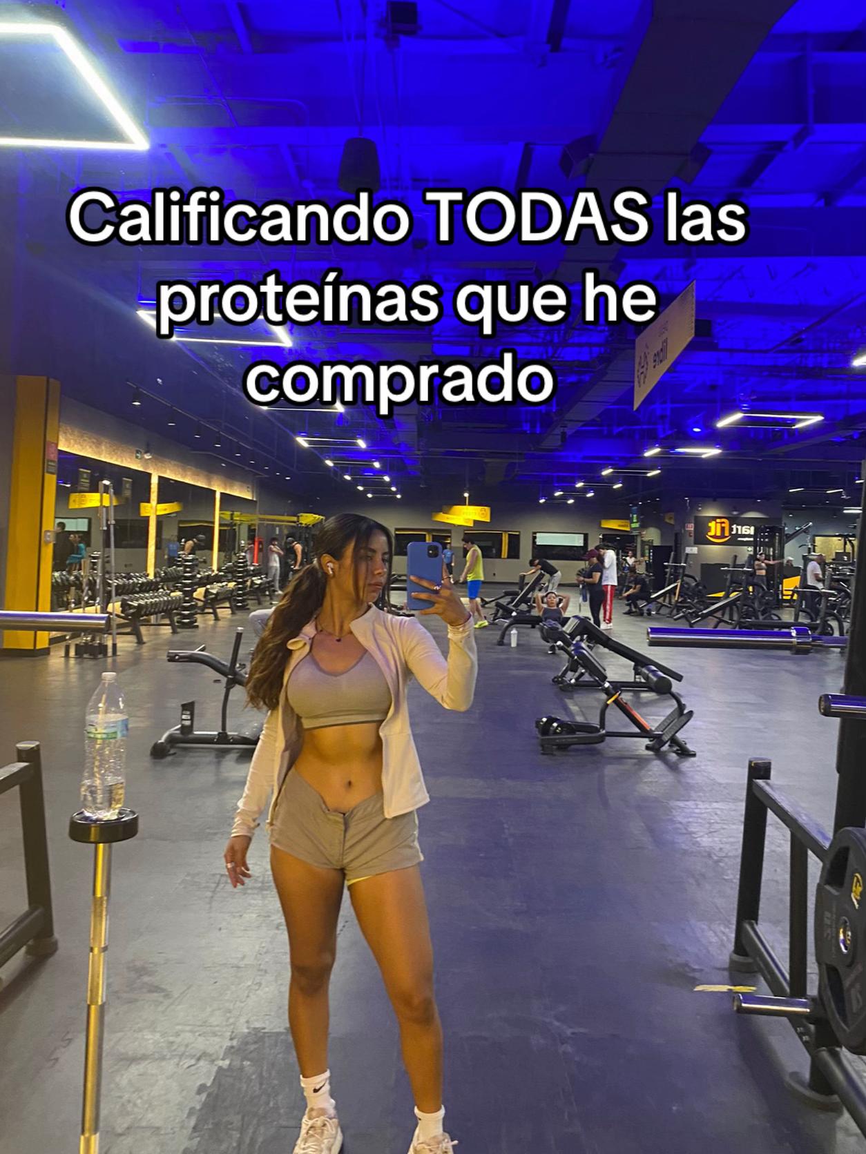 @Maffmaldonado