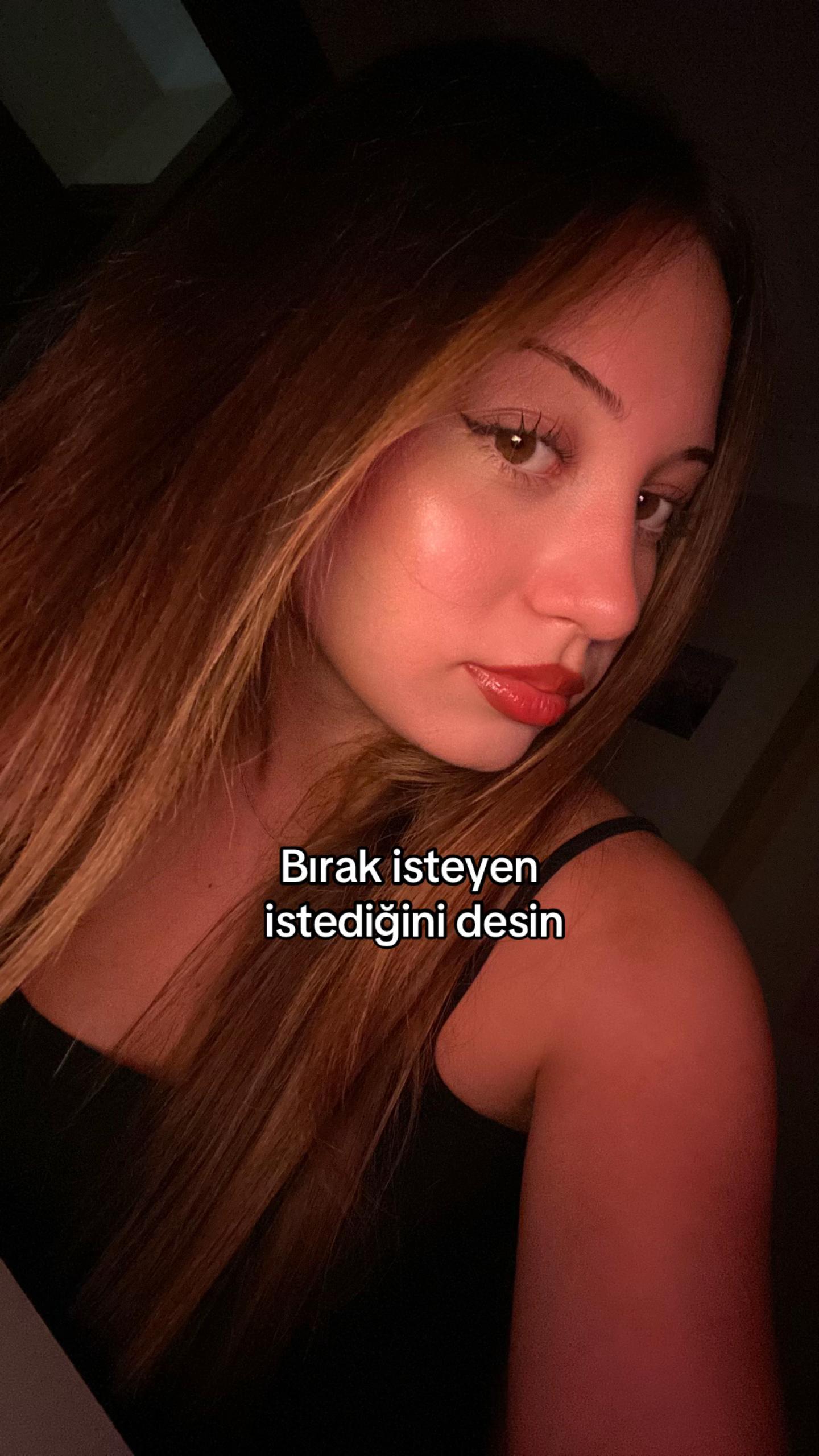 @ vanilla