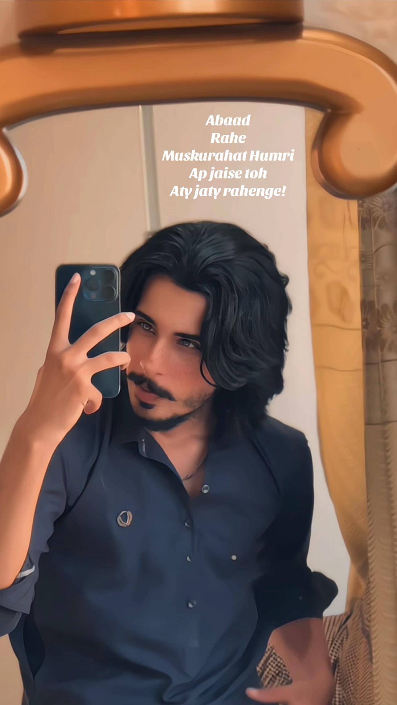 @Hح🕷️🕸️