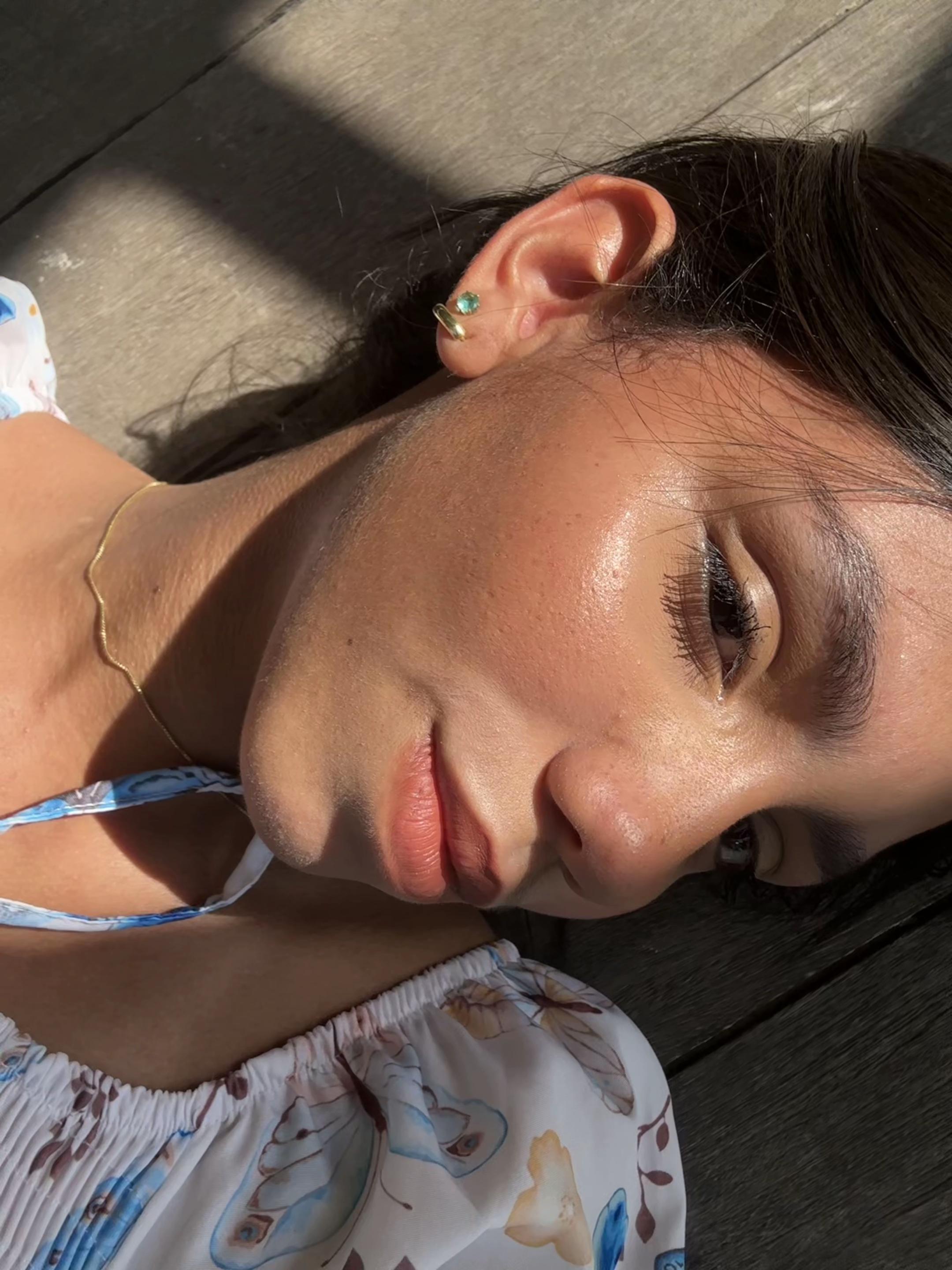 @sadhotmess