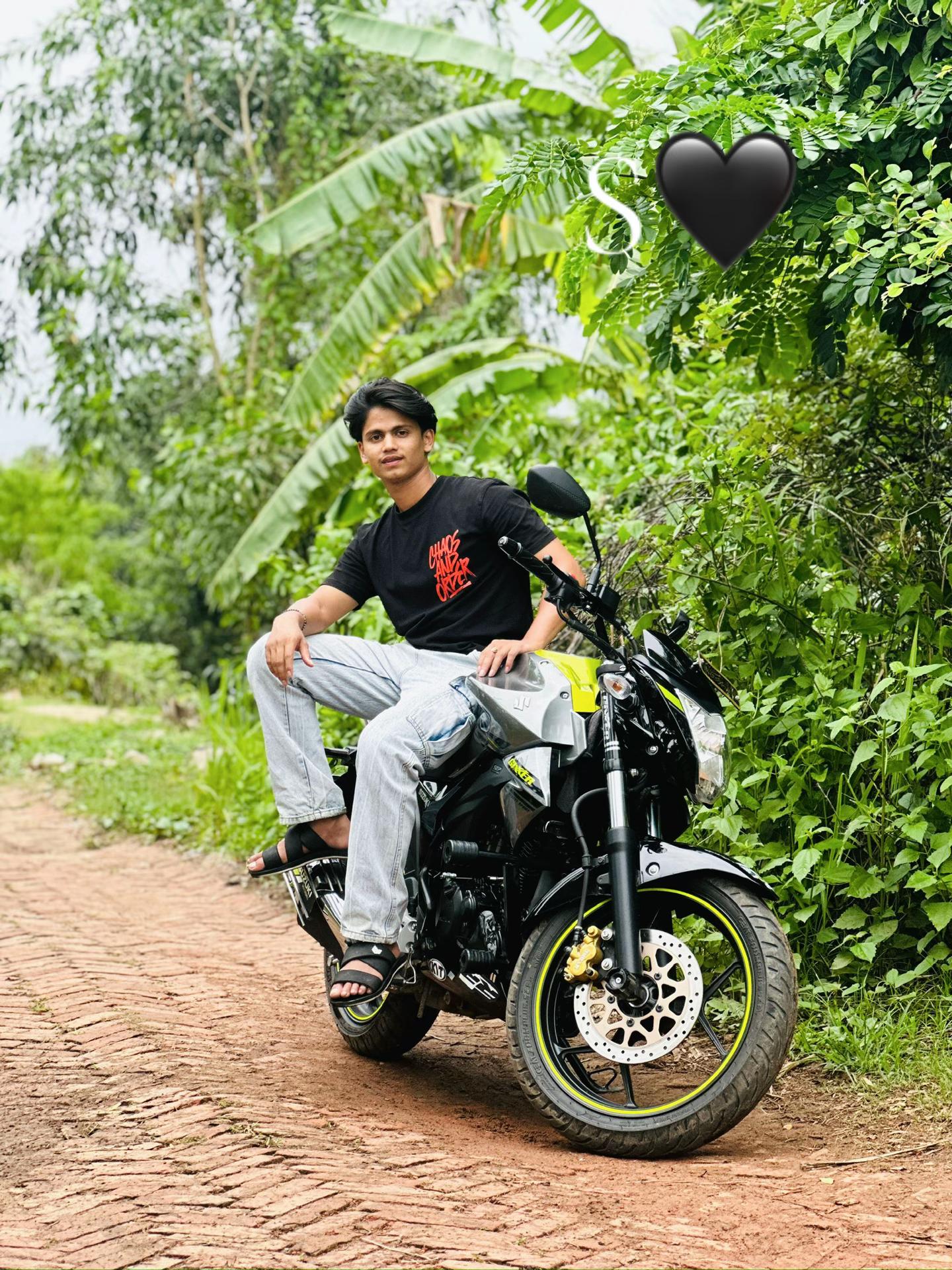 @TANVIR❤️S&bull;&bull;A