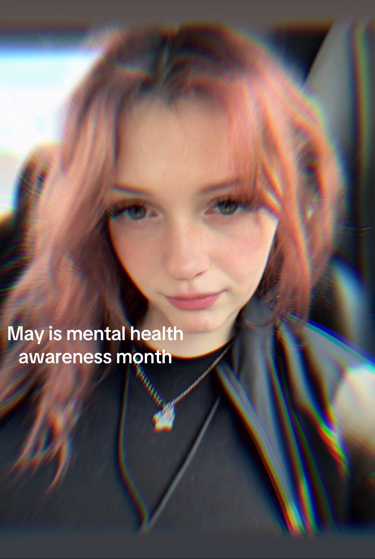 @Miss Jade