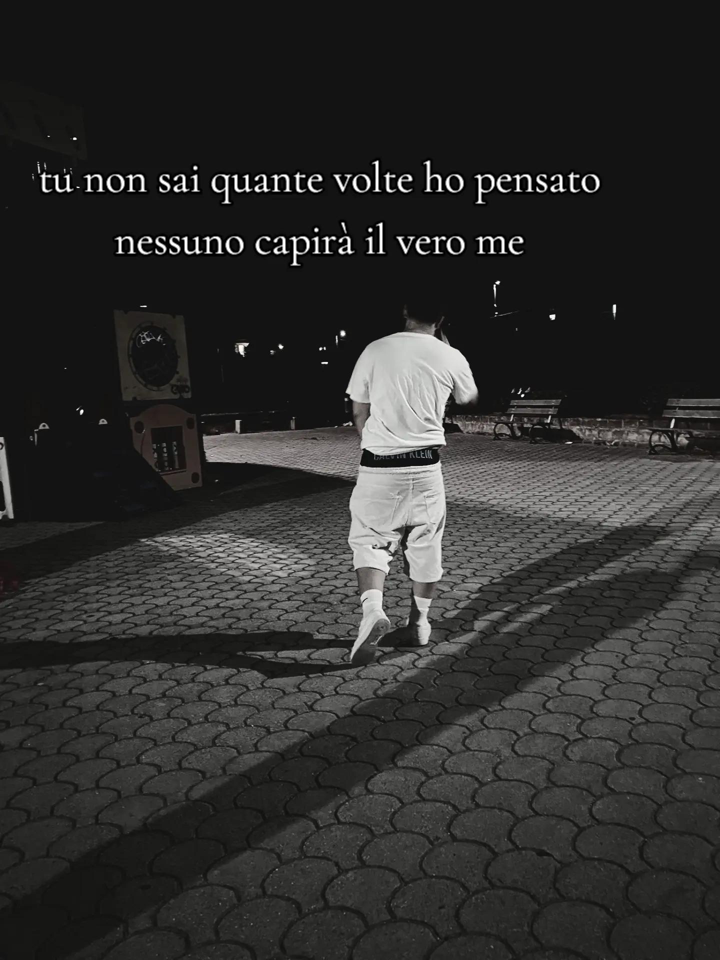 @Anto💎