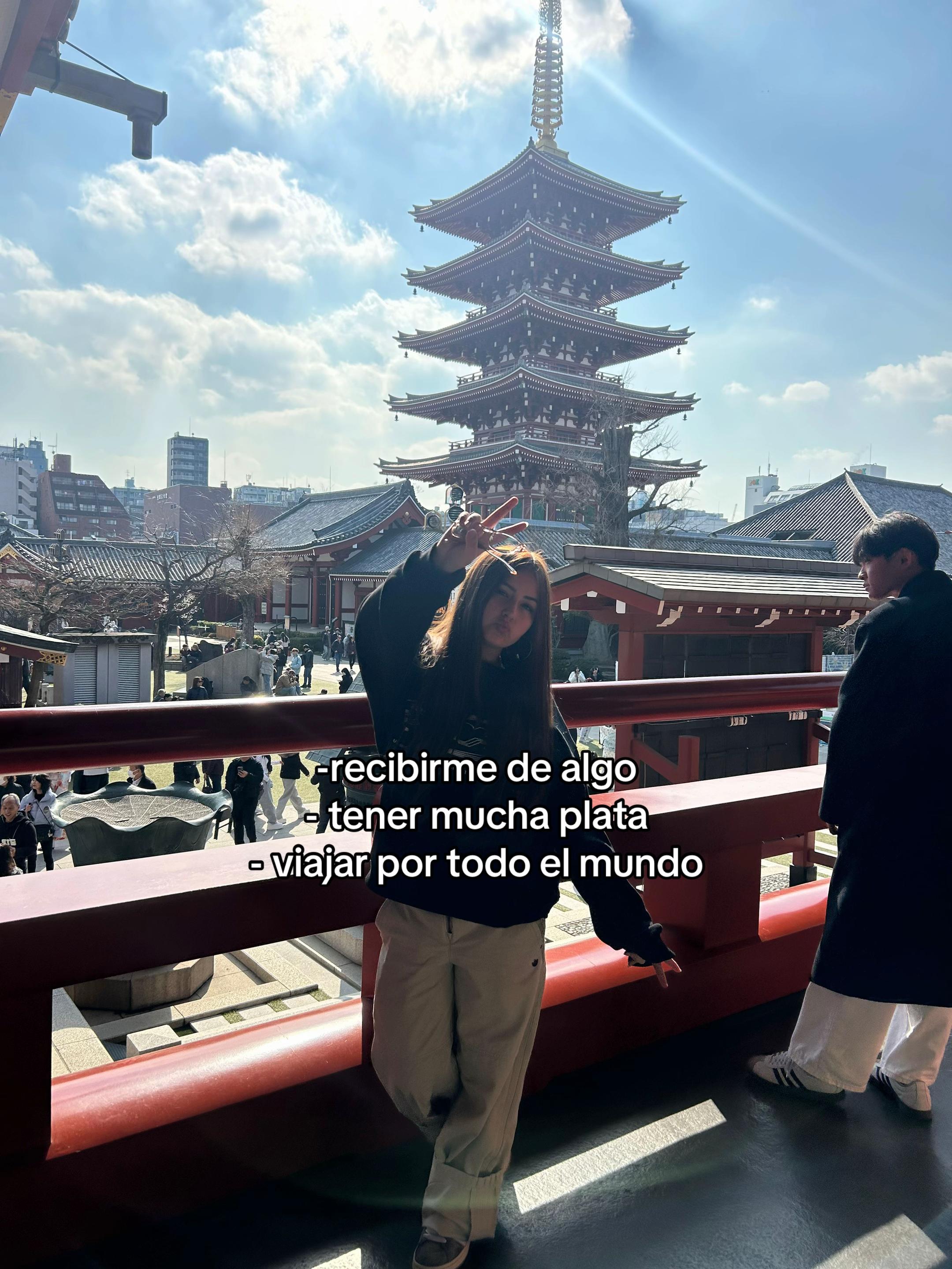 @nosoyaimi