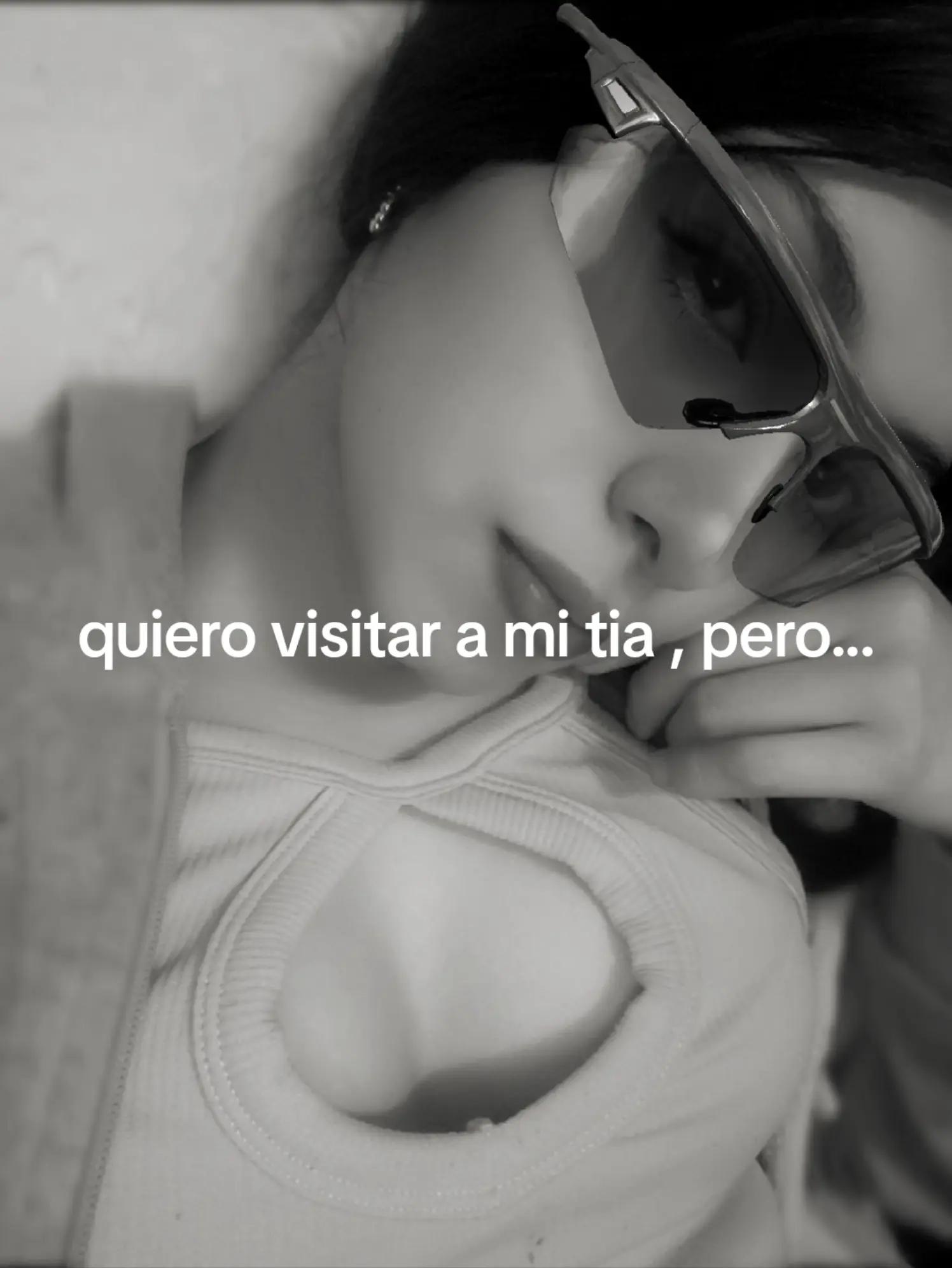 @Jenni.criss❣️👩❤️👨