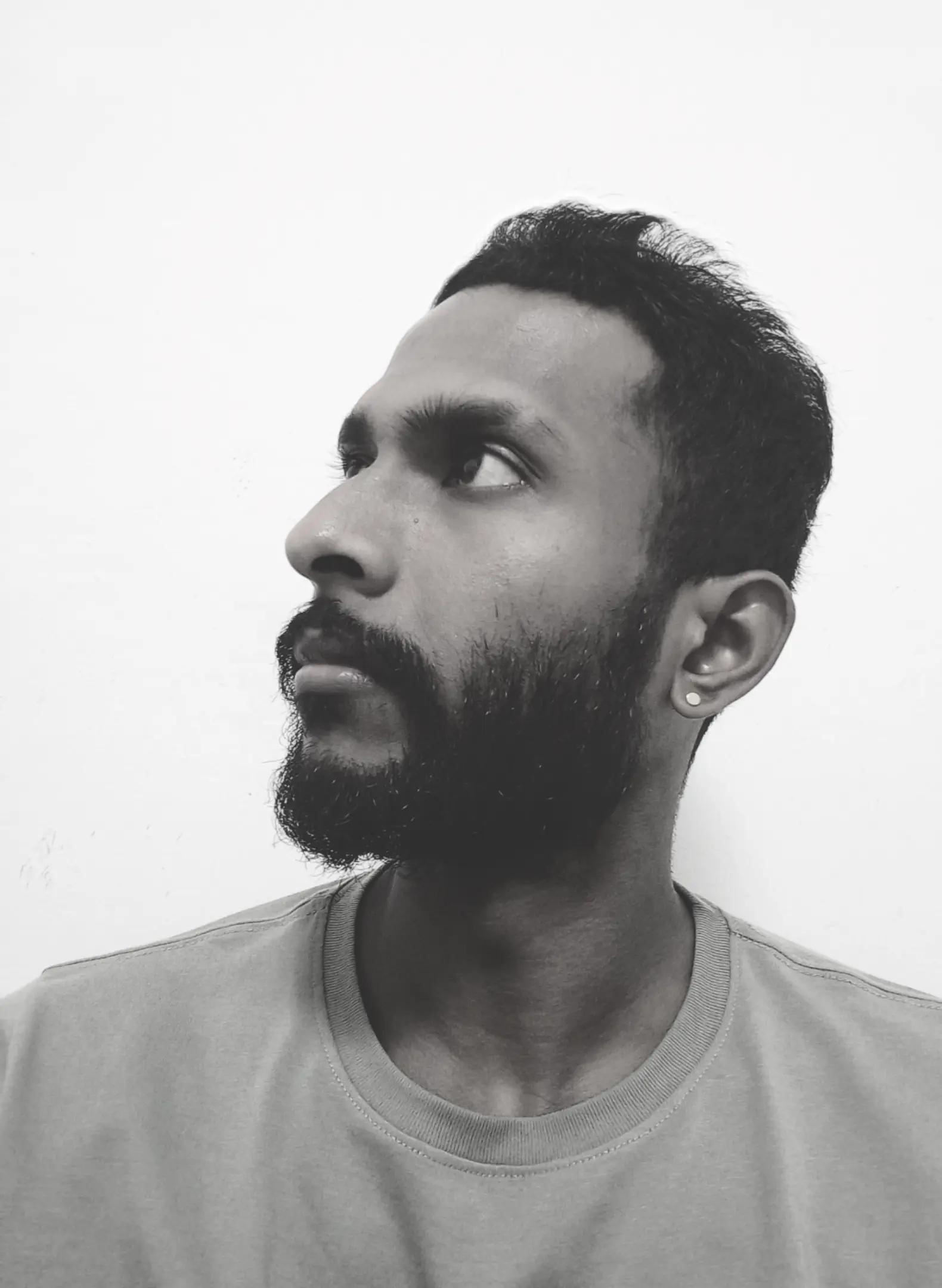 @💜🩵 ZSa`p´`u´_u🩵💜️☸️🇱🇰
