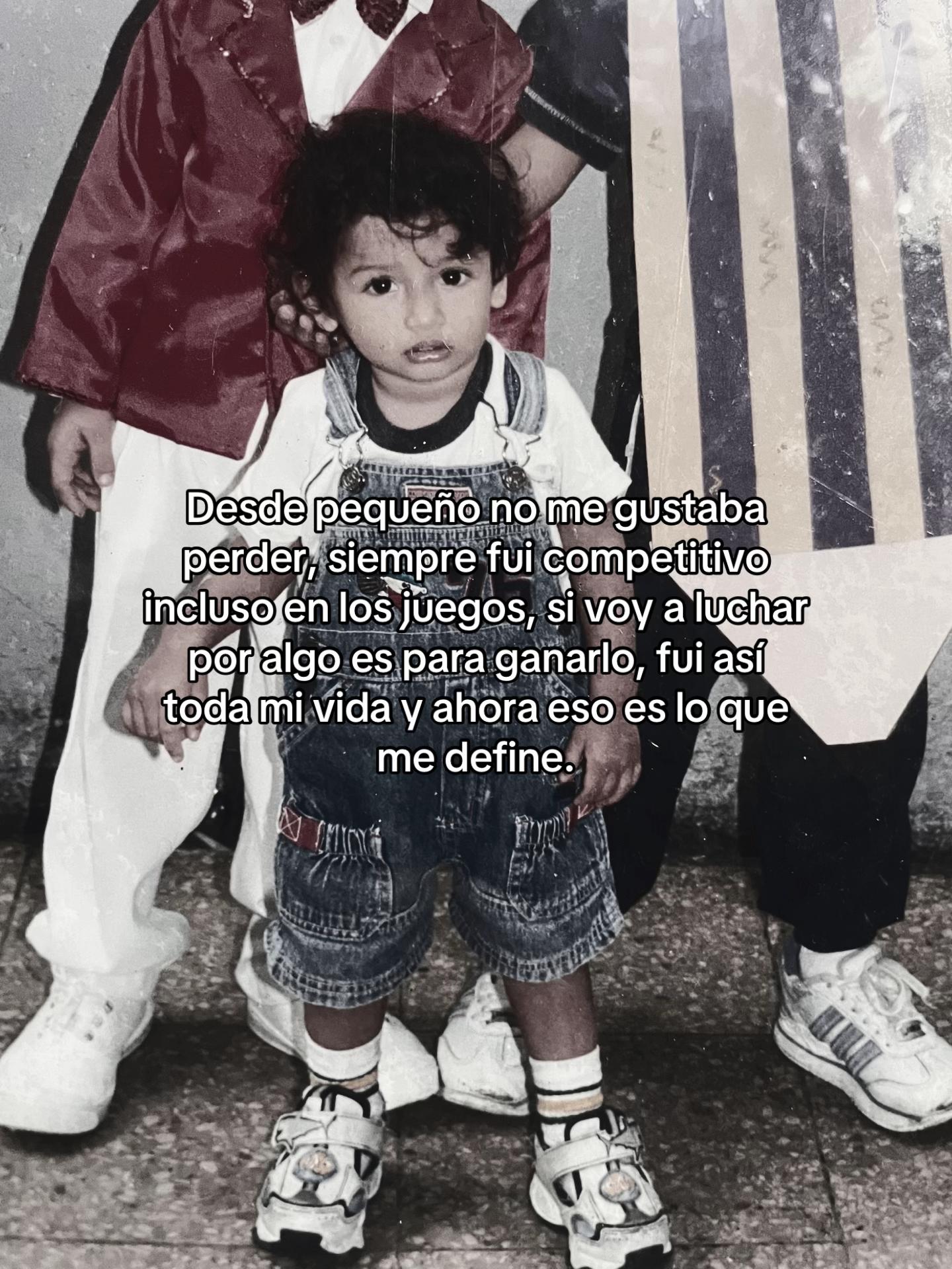 @⚡️DOMINIC⚡️