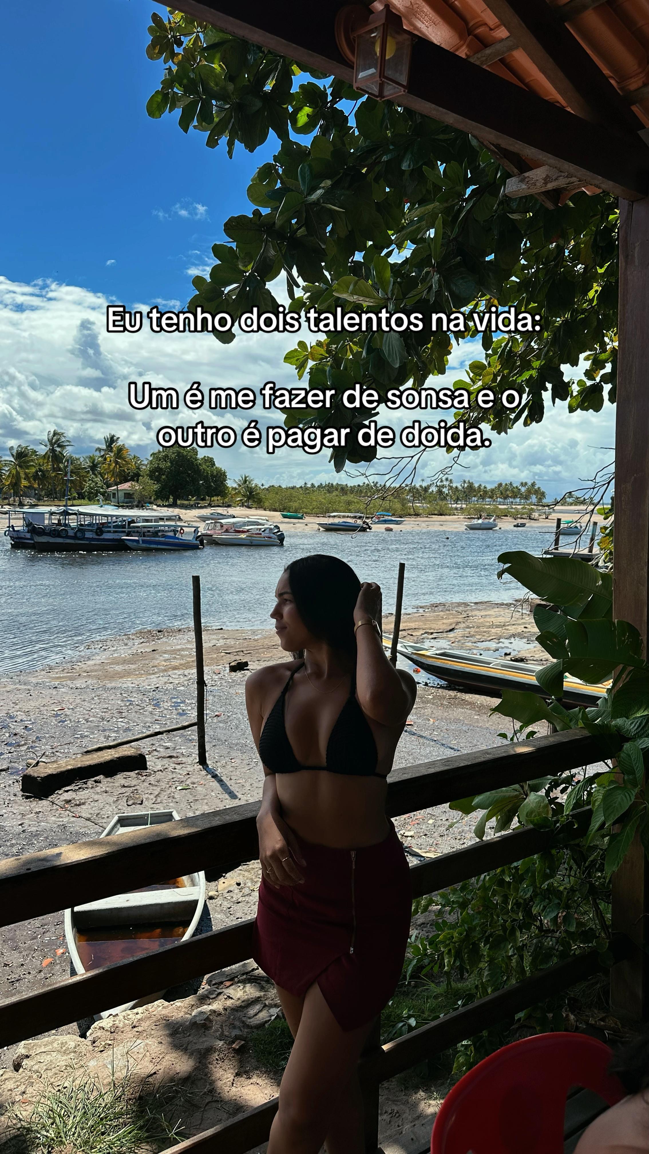 @Gueeu Ferreira