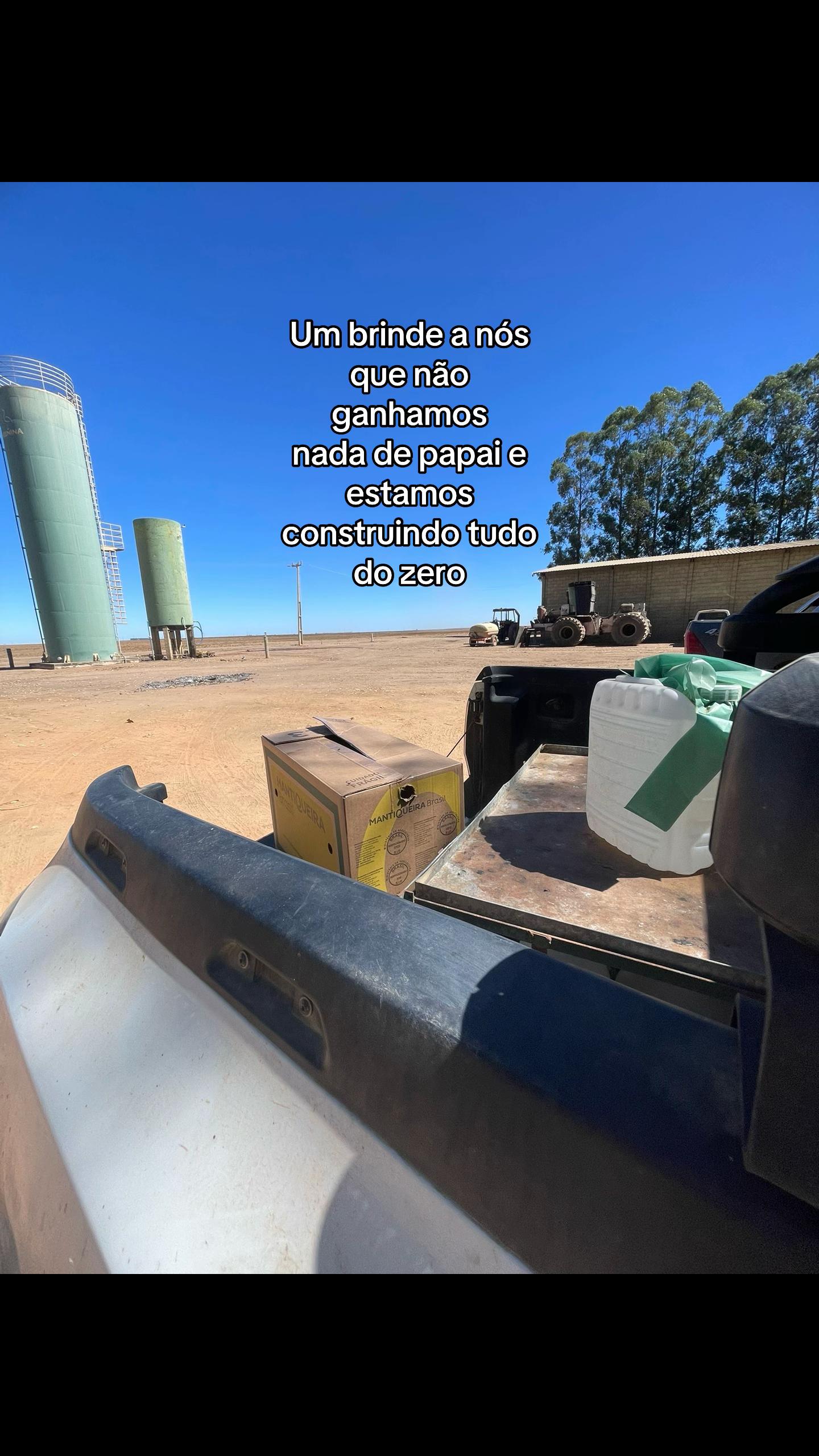 @Guga da Maia