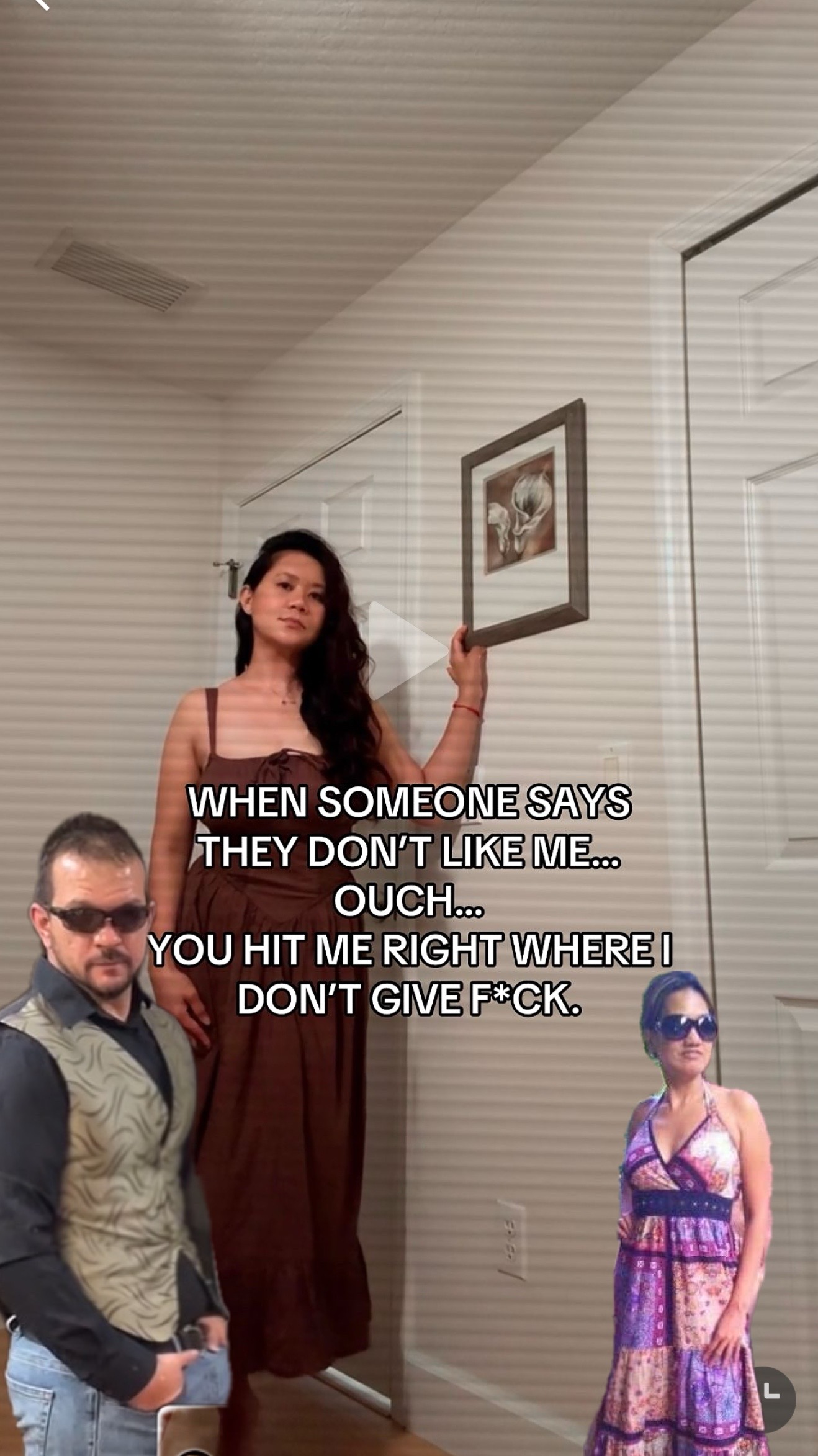 @babewire💎