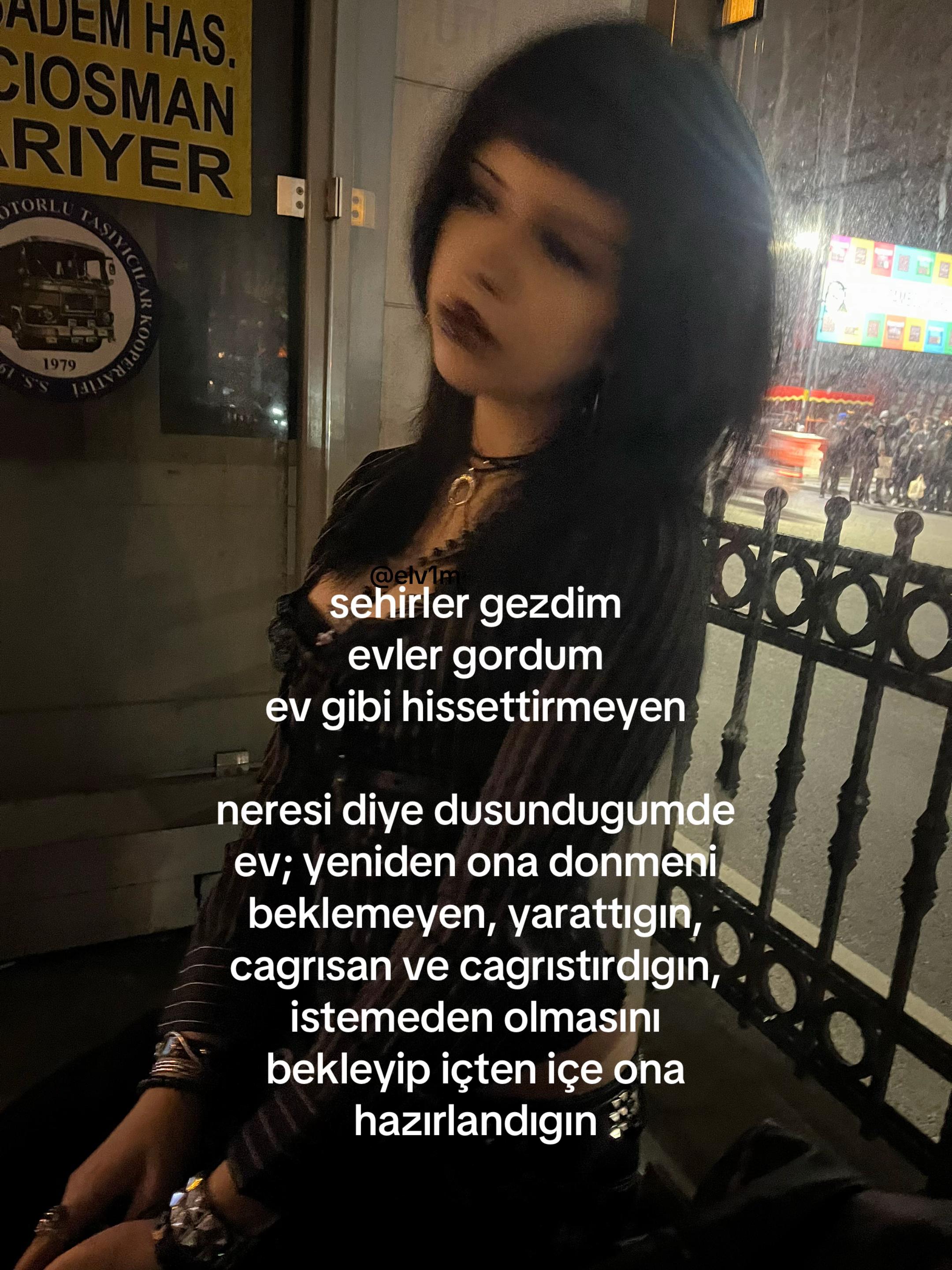 @Elvim