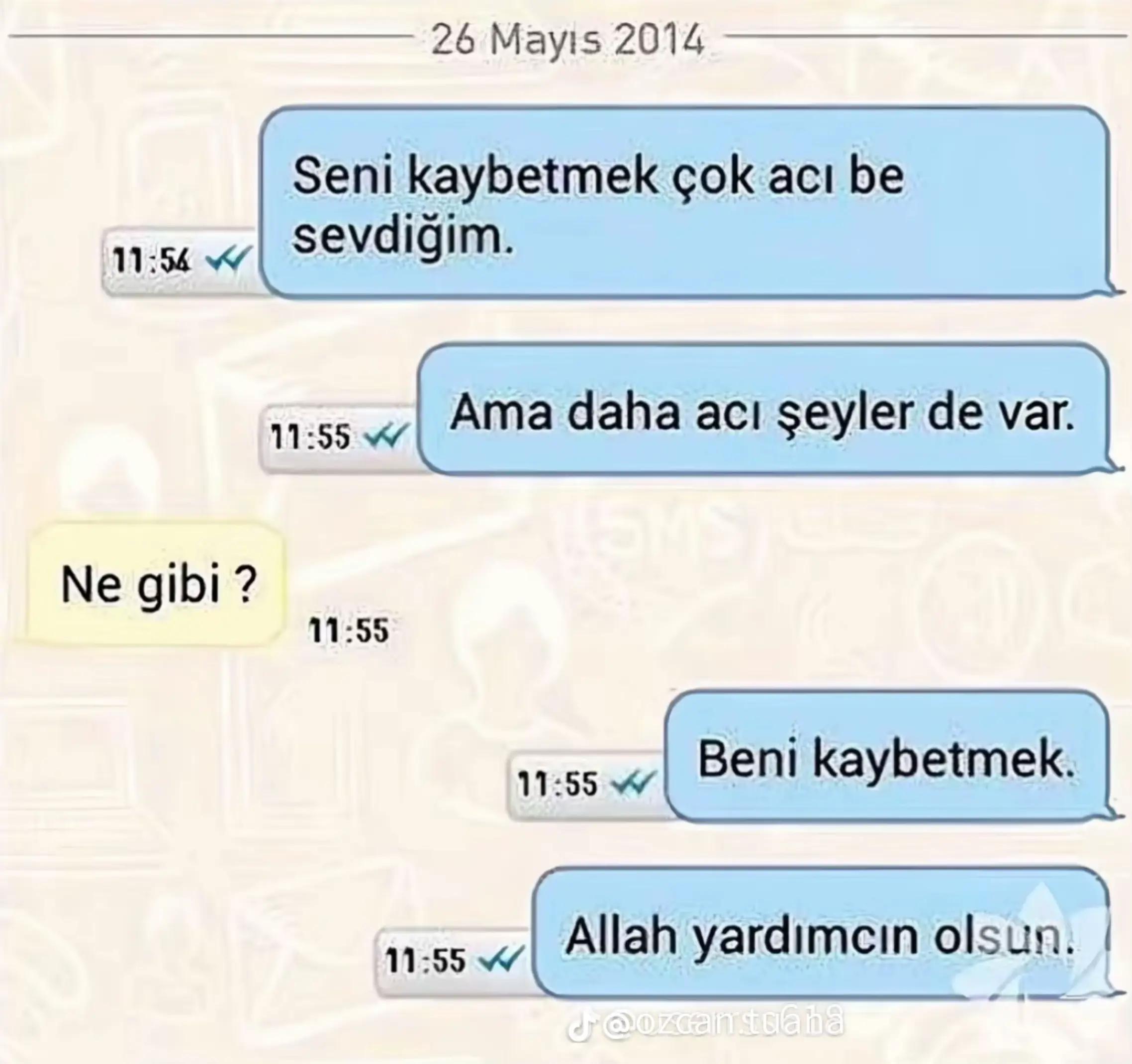 @arzukrsln