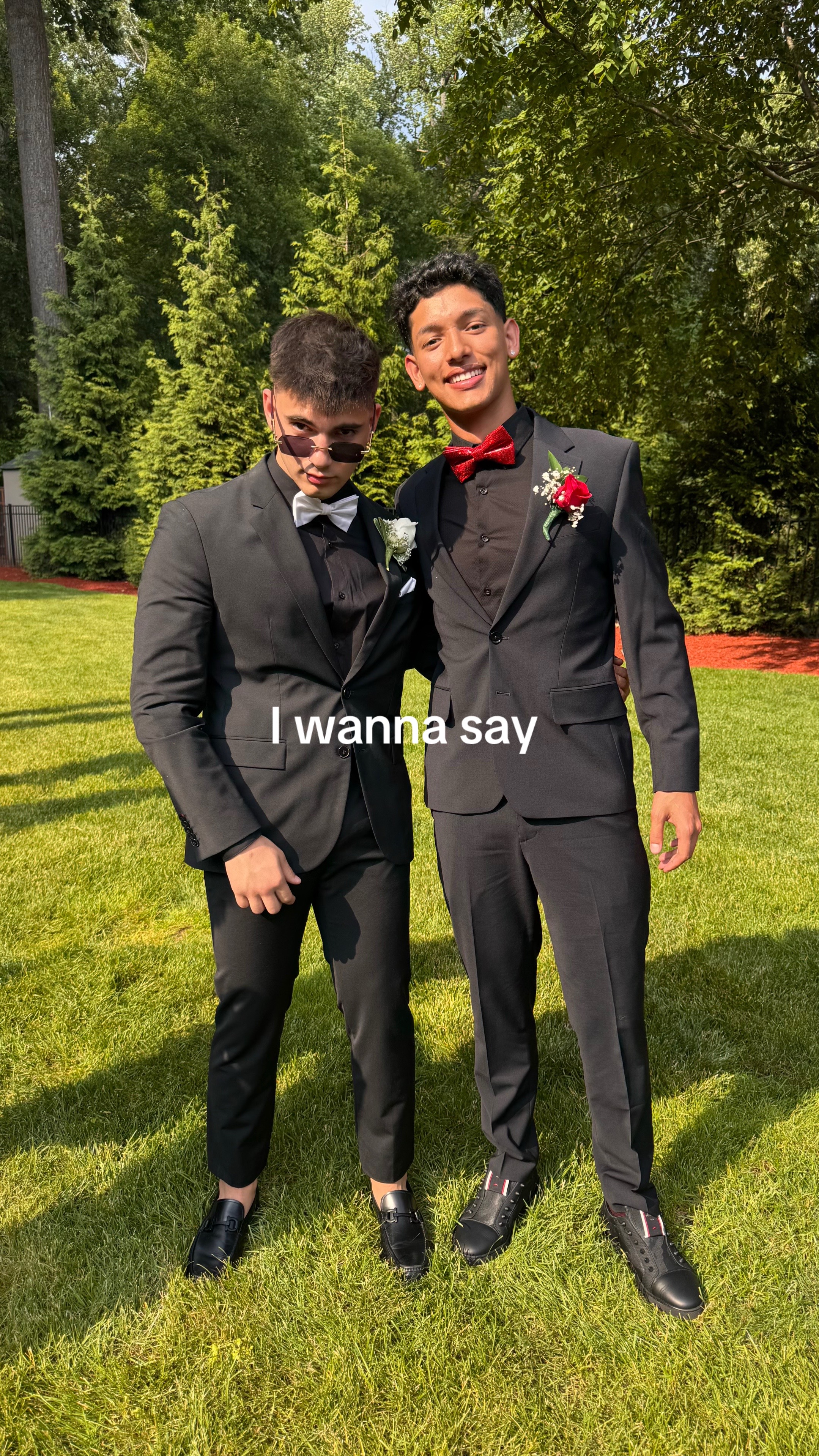 @Joseph Aiello