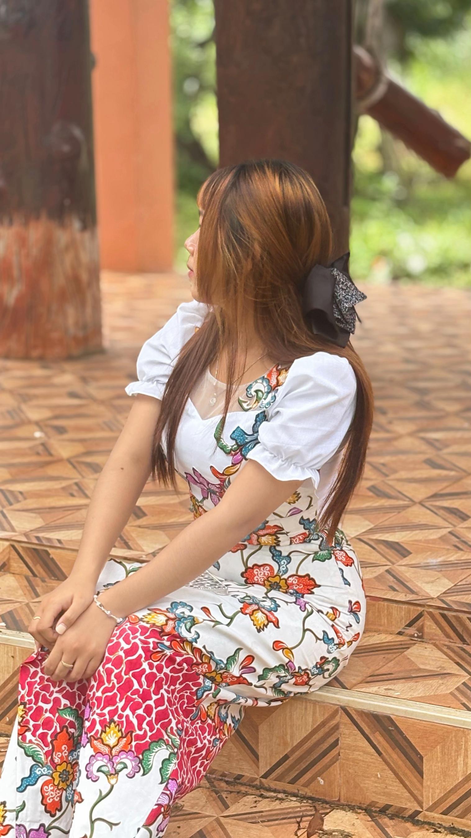 @prtty_anna8