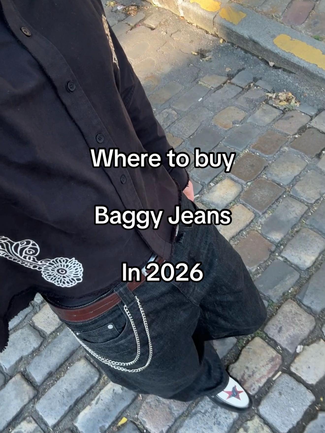 @FashionFindsFY