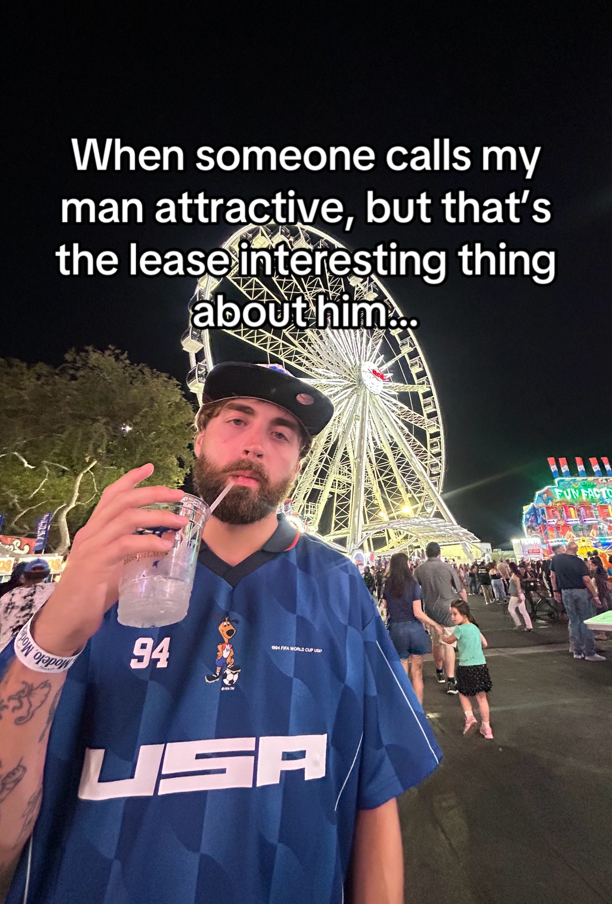 @👻