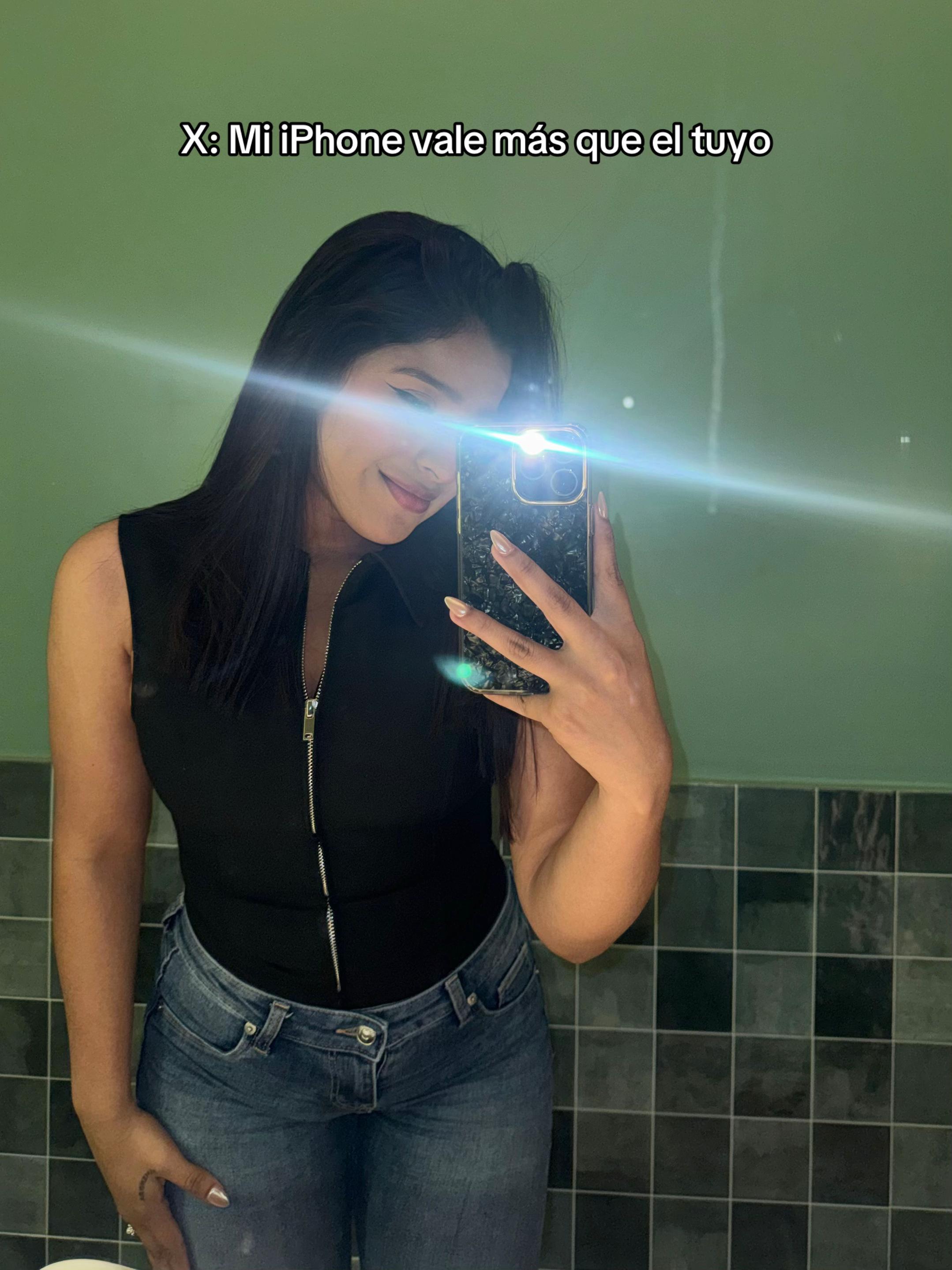 @lu