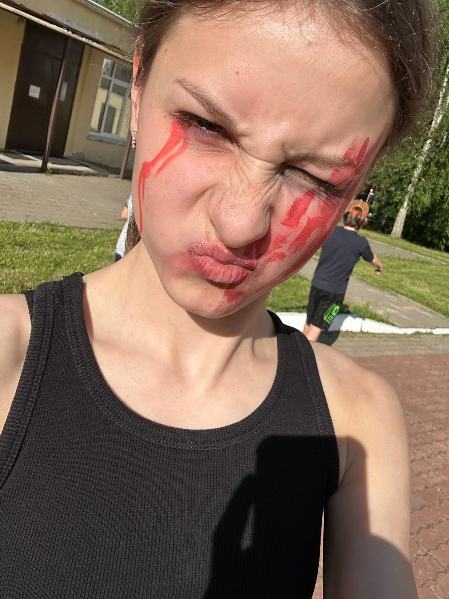 @машуляяе😛❤️