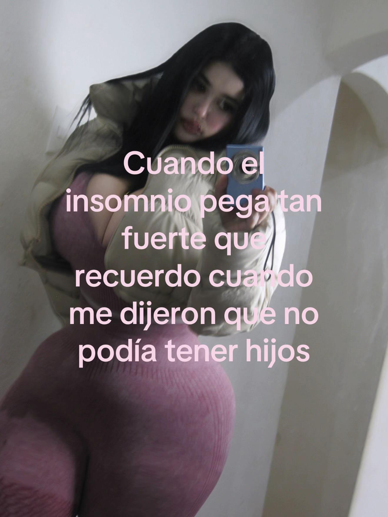 @Anne
