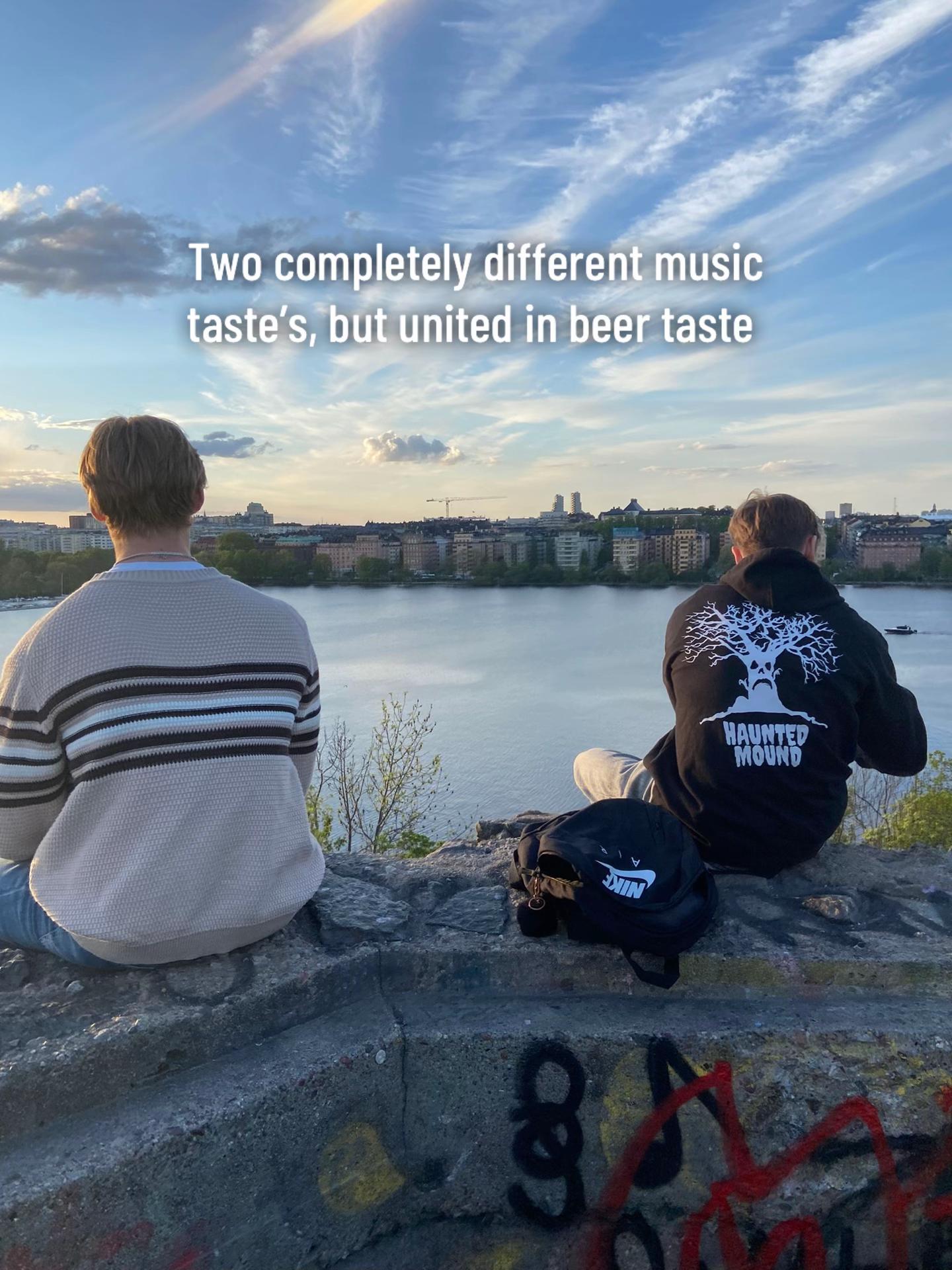 @xxluddz