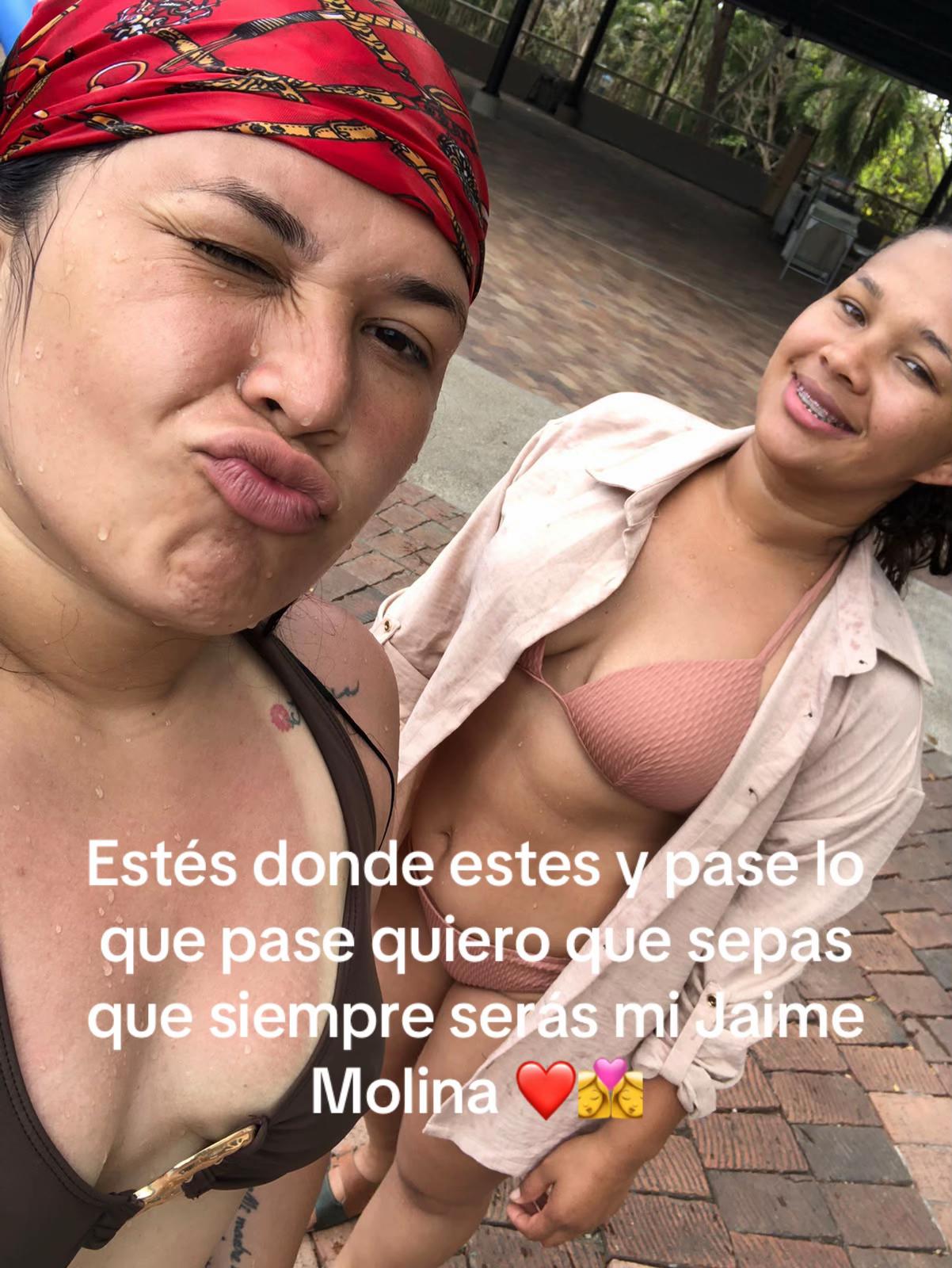 @☘️✨Kataleya Salazar 🌺🌸