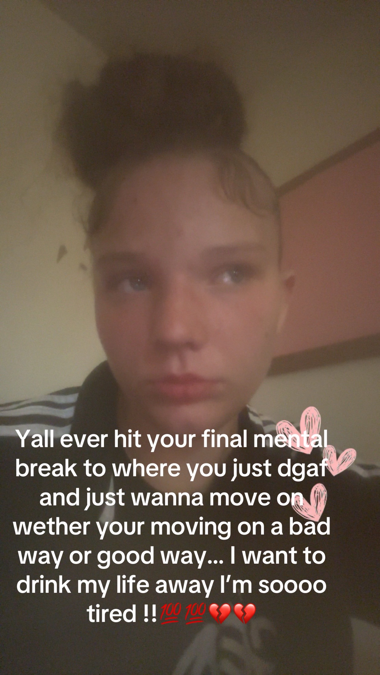 @Prettiest_thebaddest💯🔥💕💕🫶