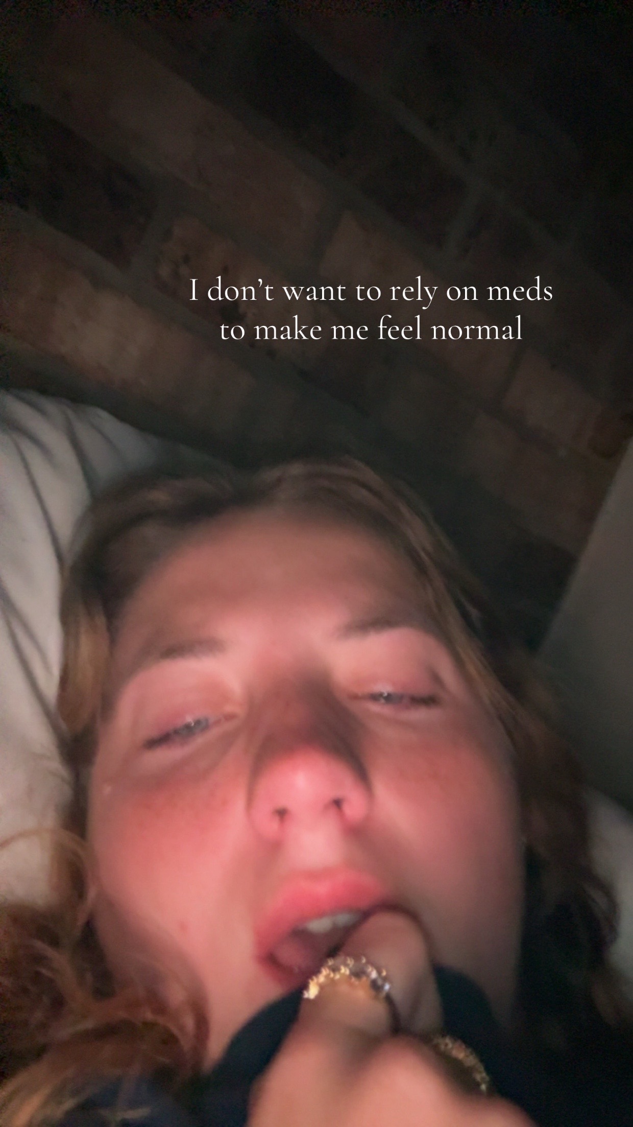 @vickygreeneggsandspam