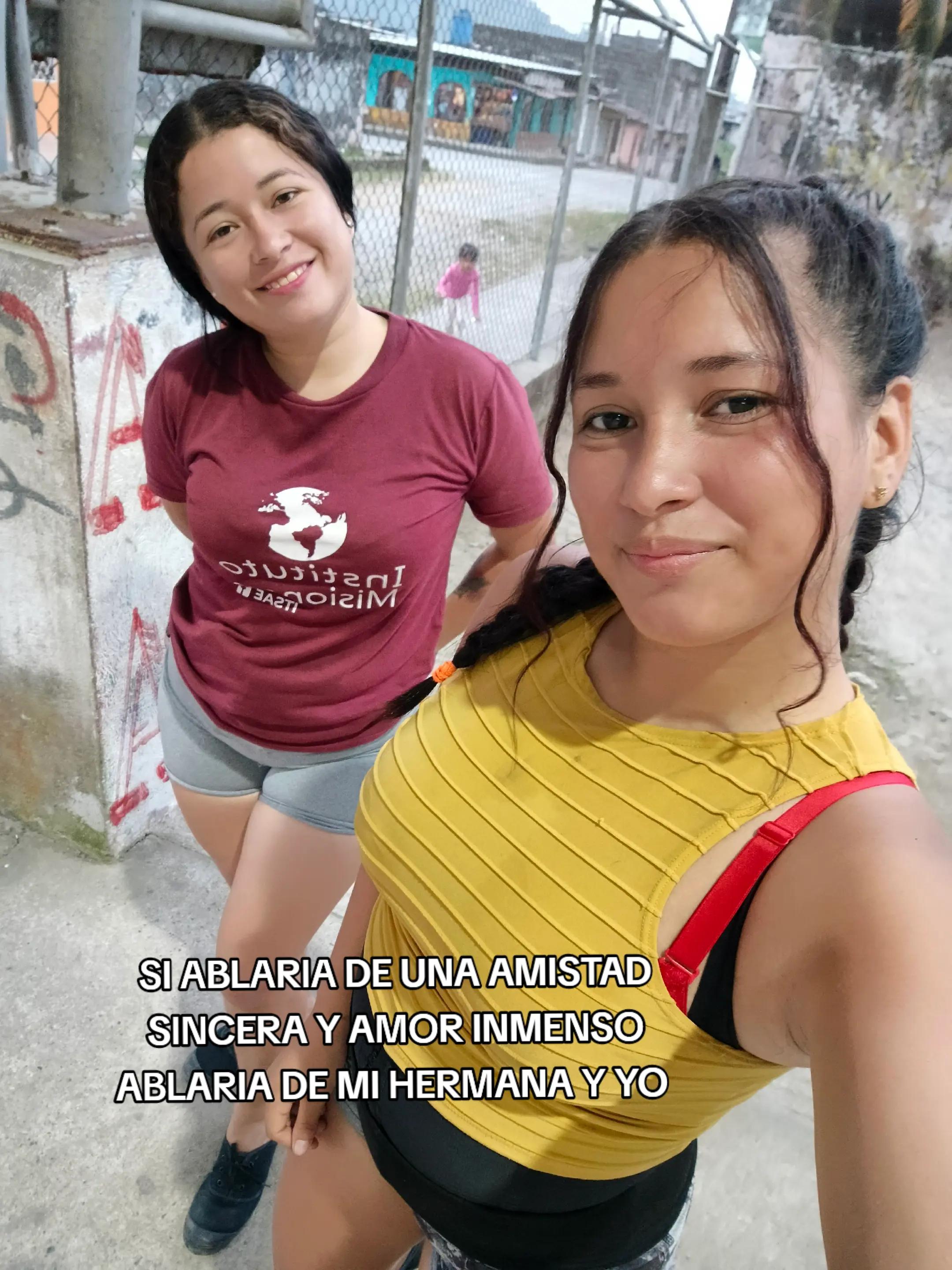@estrellita❤️