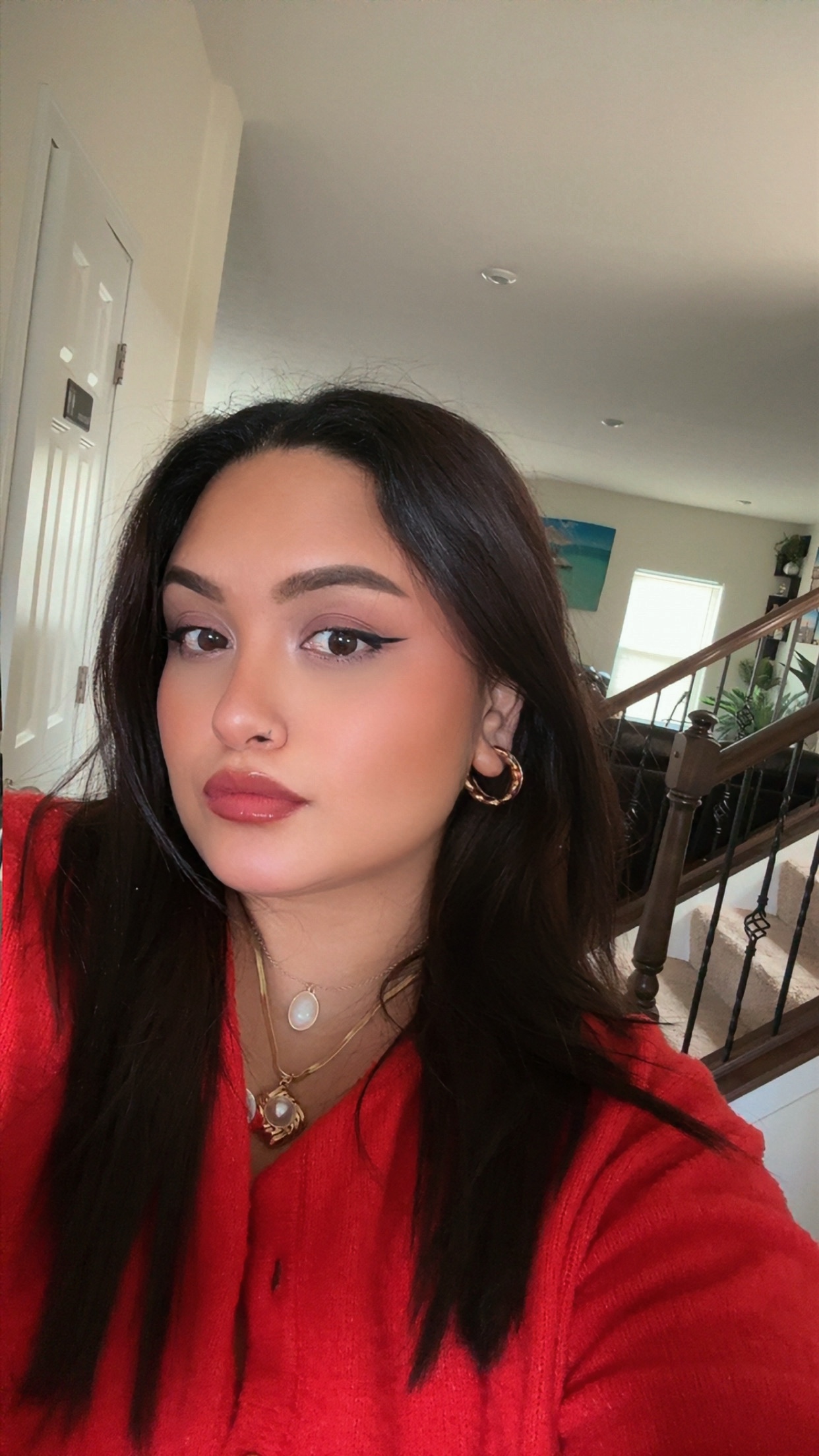 @rupadiyali🇺🇸