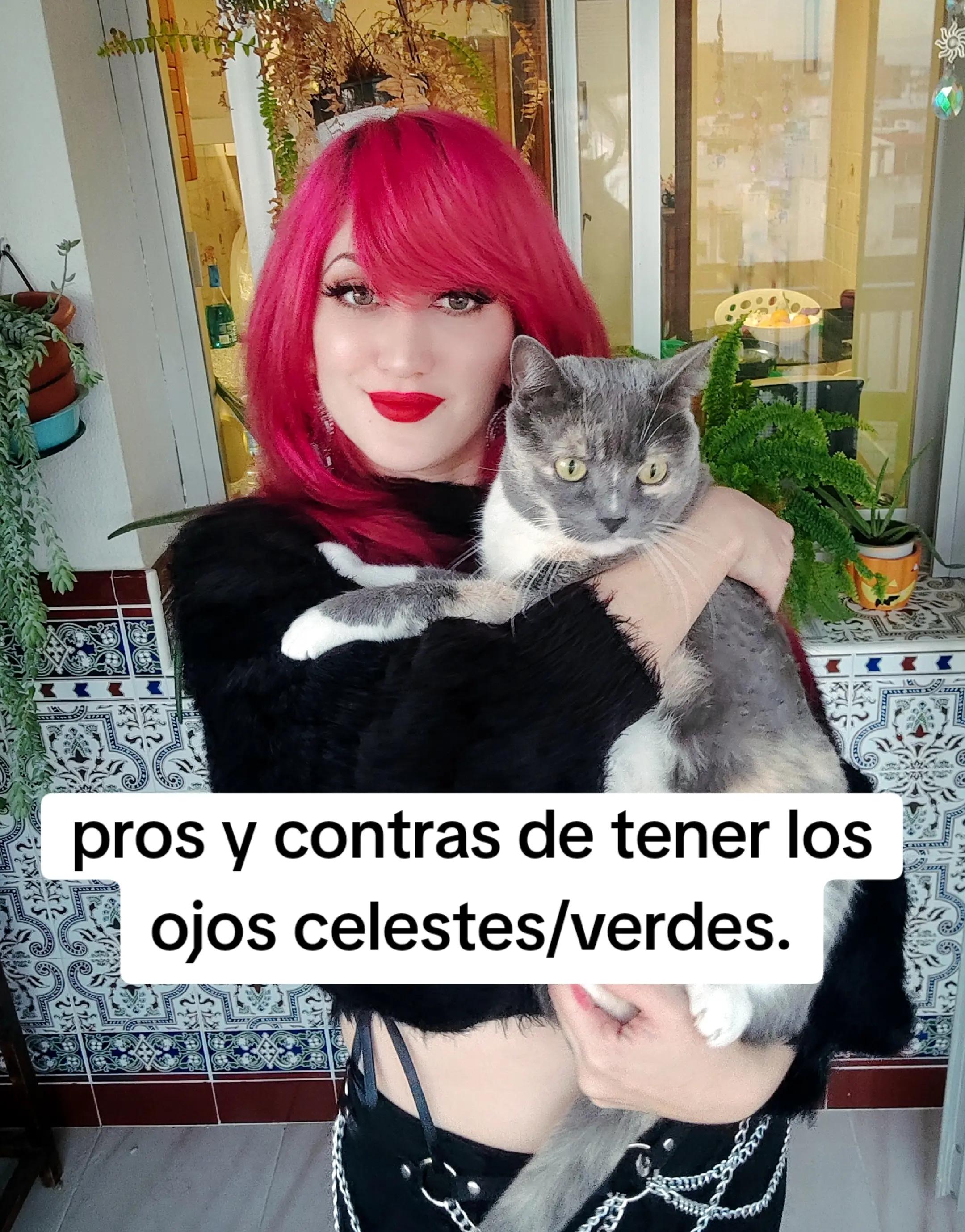 @Aranel Thewitch