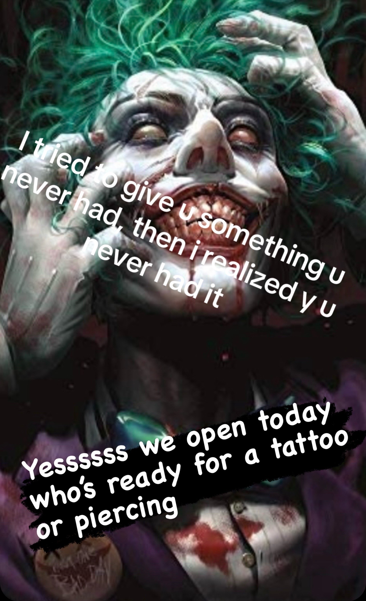 @InkSlaveTattoos_