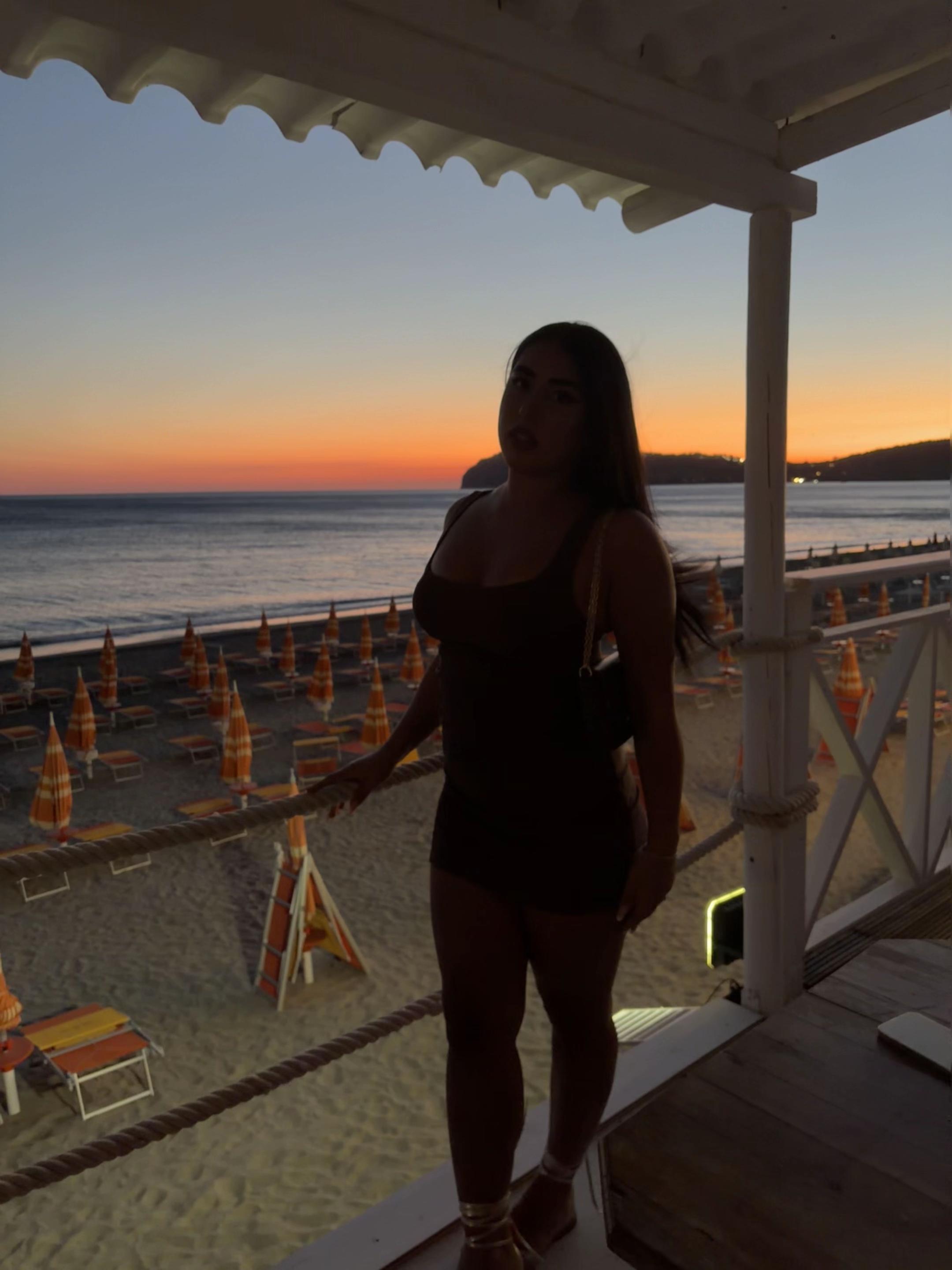@giulia_delu_