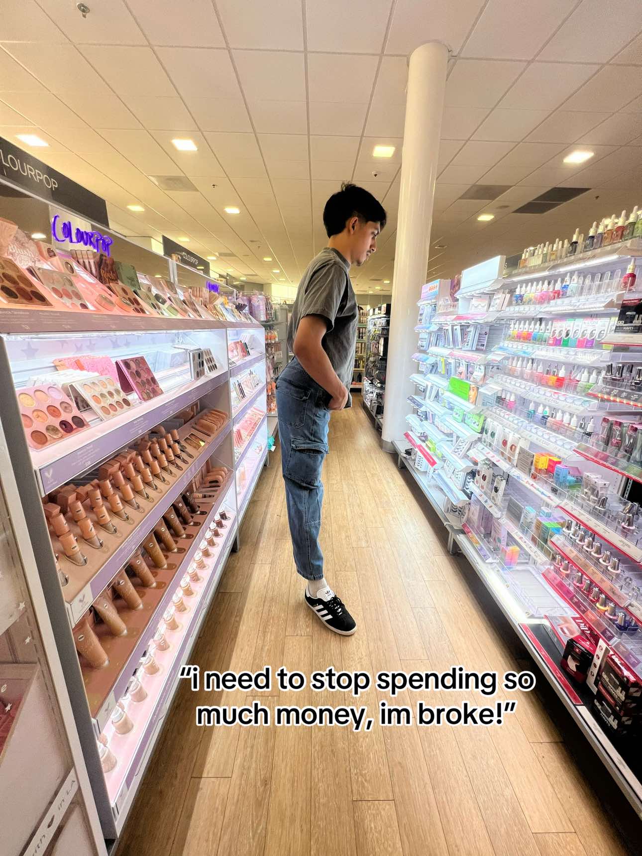 @wetnapkin