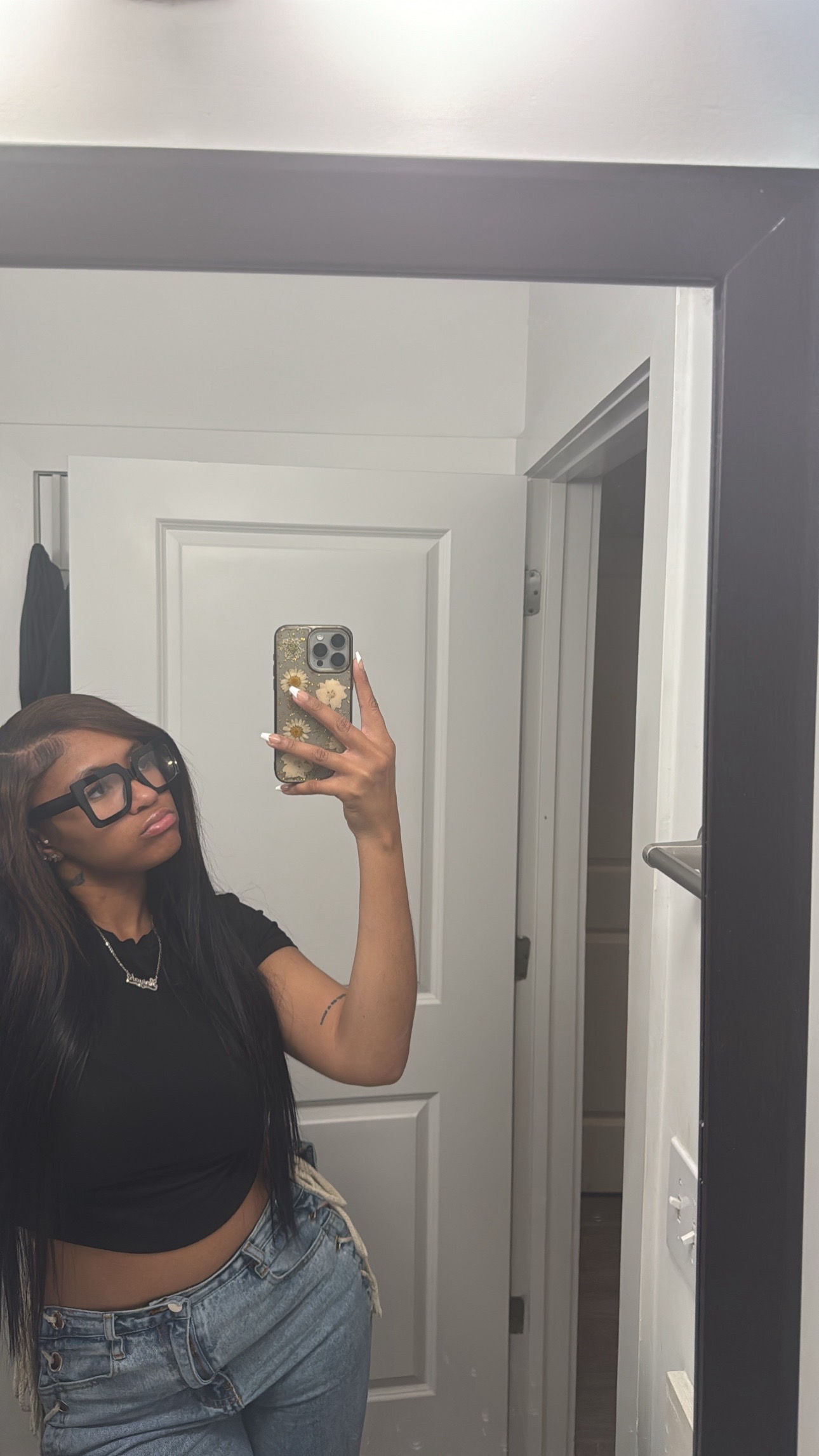 @Aniyah Lashae✨
