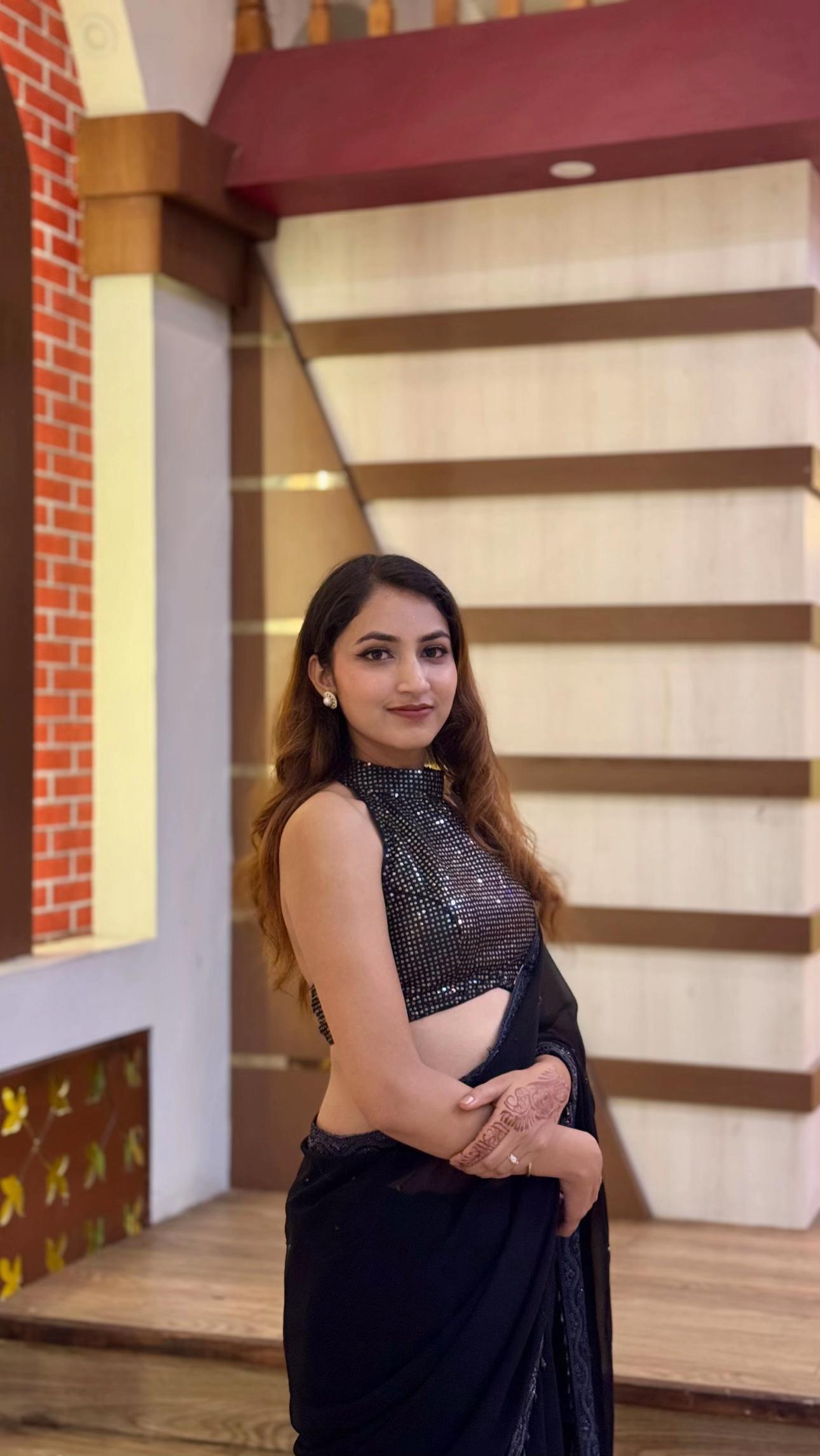 @Dr. Kritika Thapa