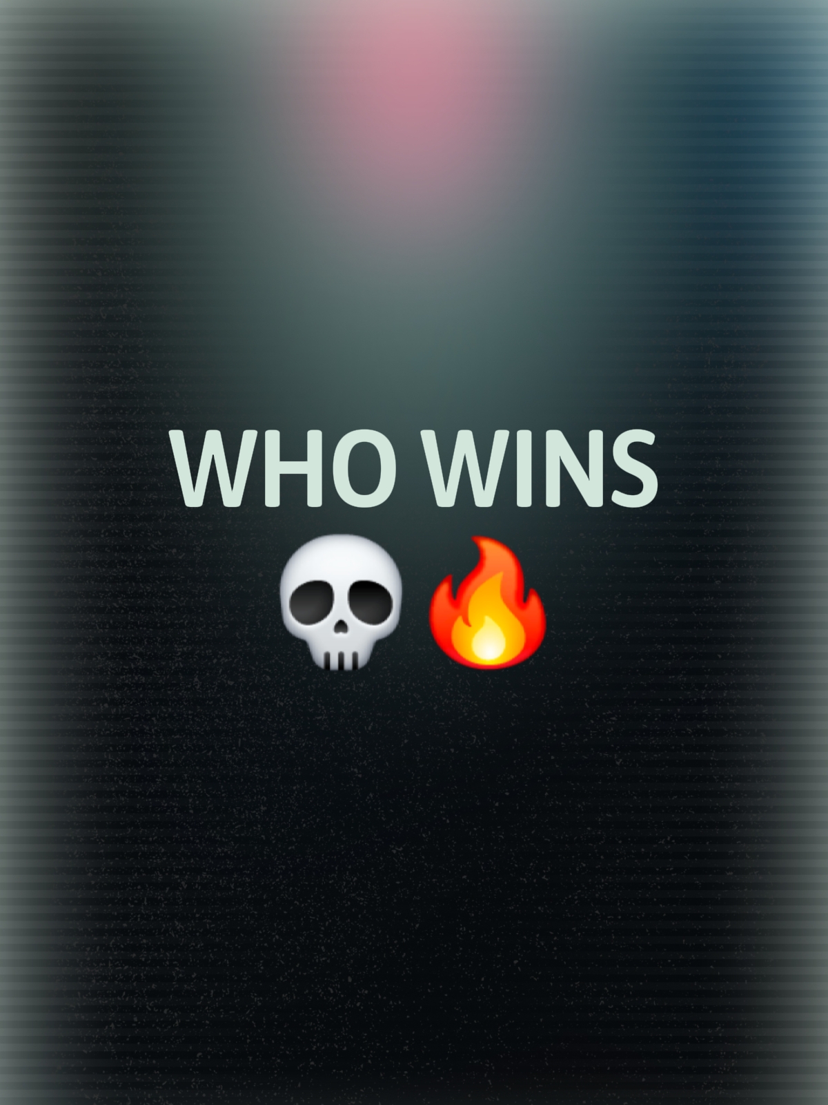 @๐ญ๐๐๐๐๐ฏ๐๐๐