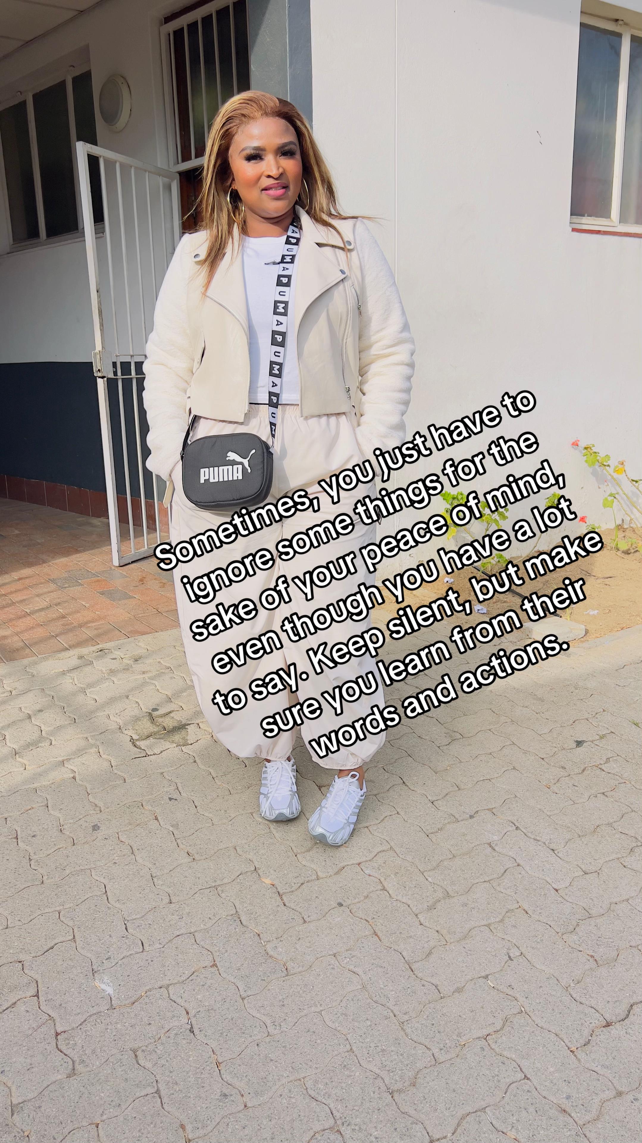 @Tshabalala Juliet🥰Mshengu🥰