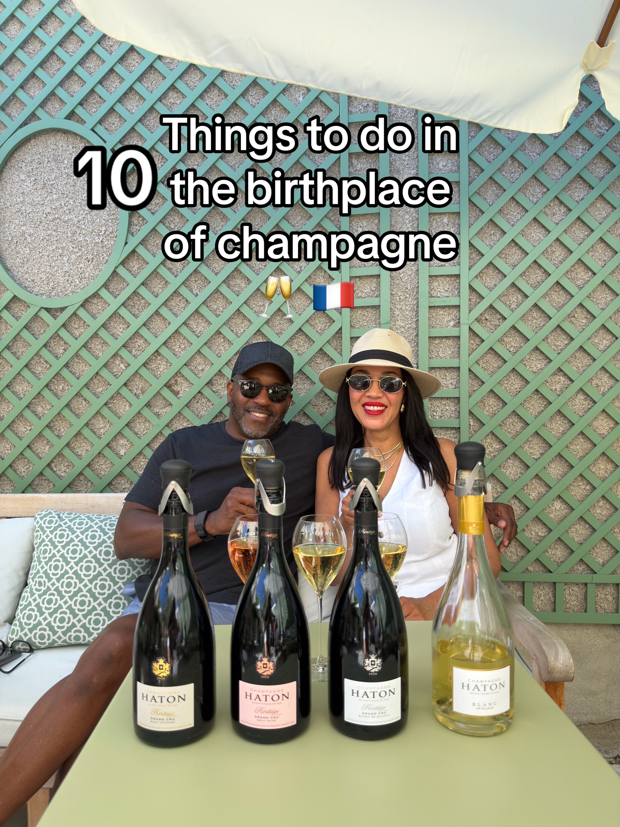 @Ella | travel & style 50+