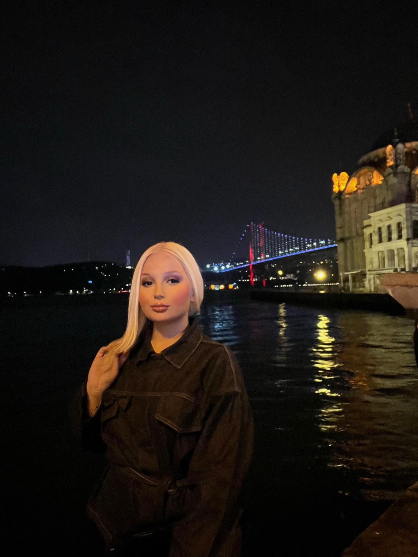 @Deniz Nayır ☆🪭🪄