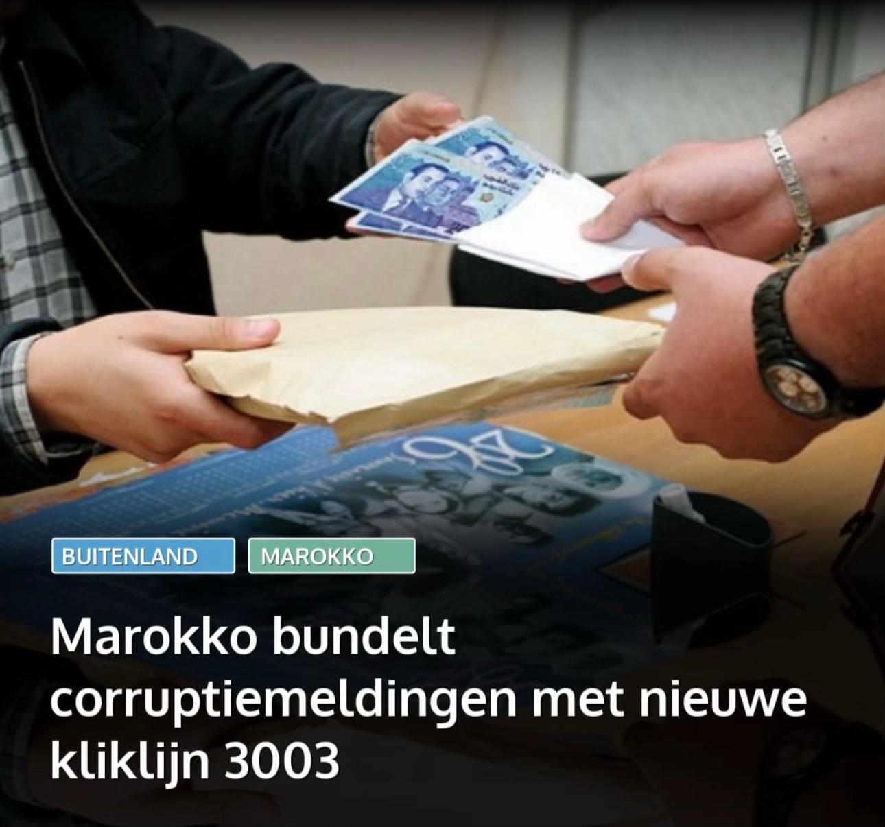 @Marokko.nl
