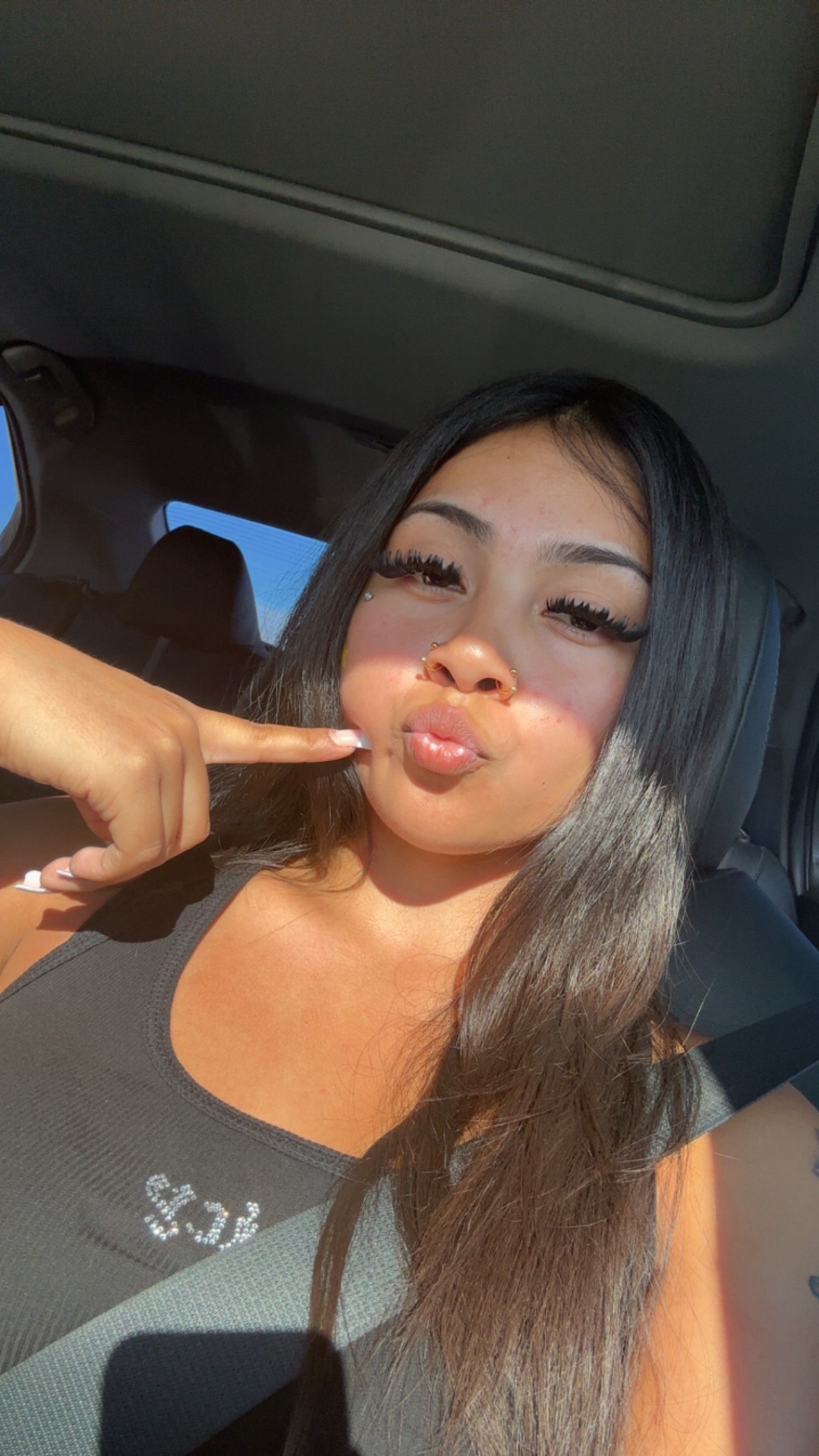 @♠️