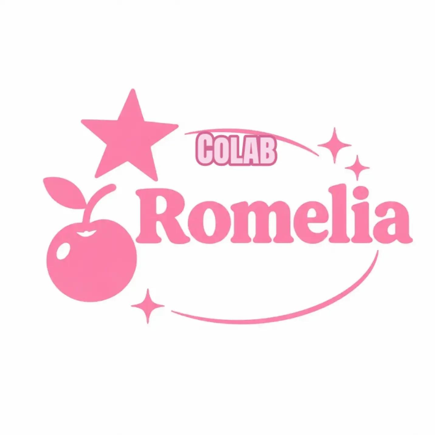 @✭🧟𝙍𝙊𝙈𝙀 𝐷𝑅𝐴𝐺𝑂𝑁🎃✯