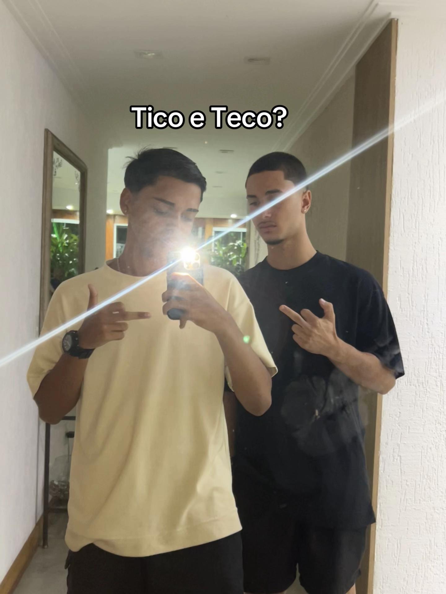 @kauanziiin_lindo