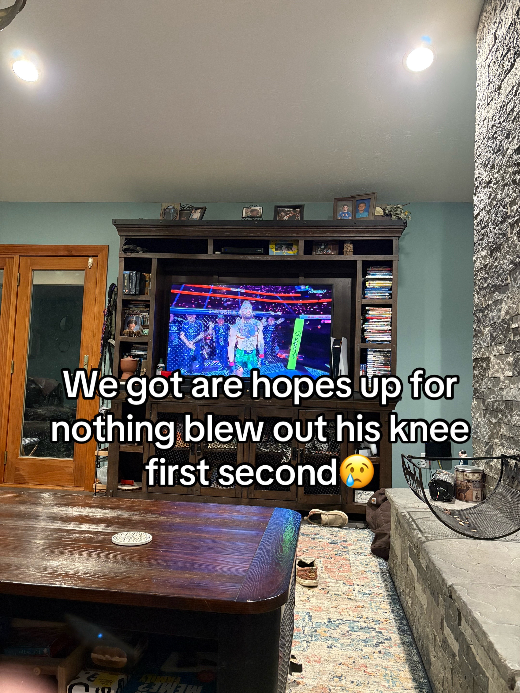 @ColtonMK