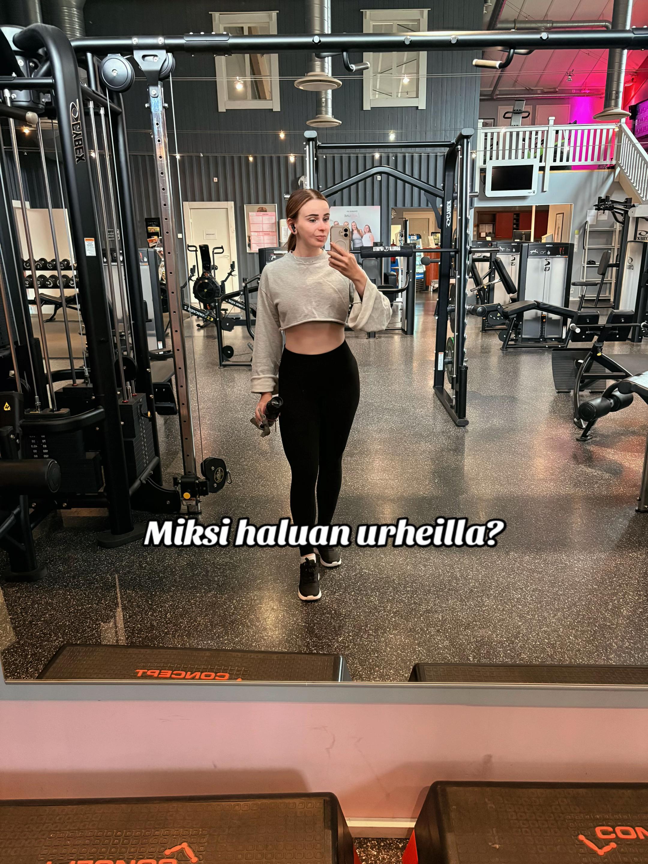 @Jasmi