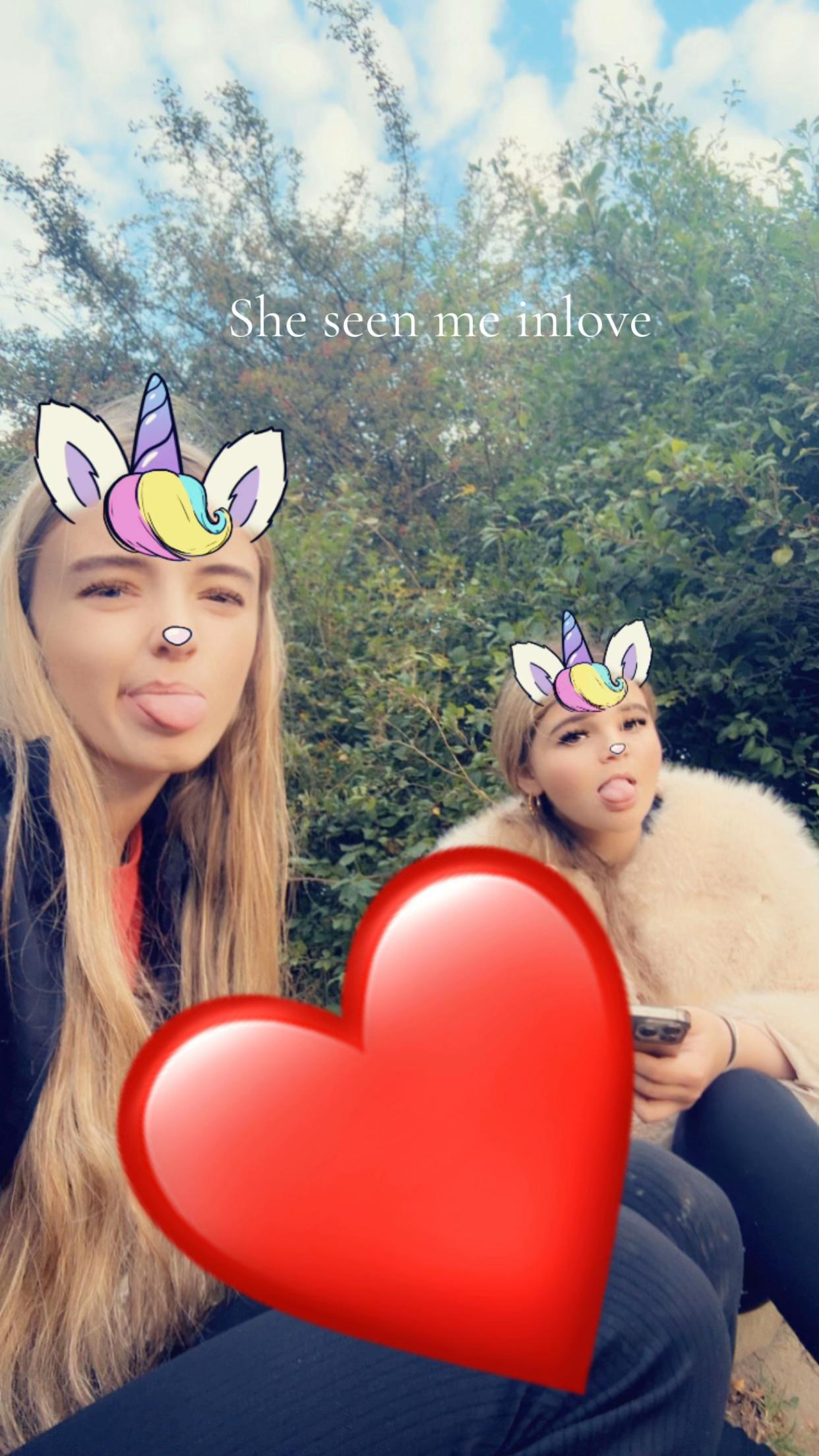 @Esmee