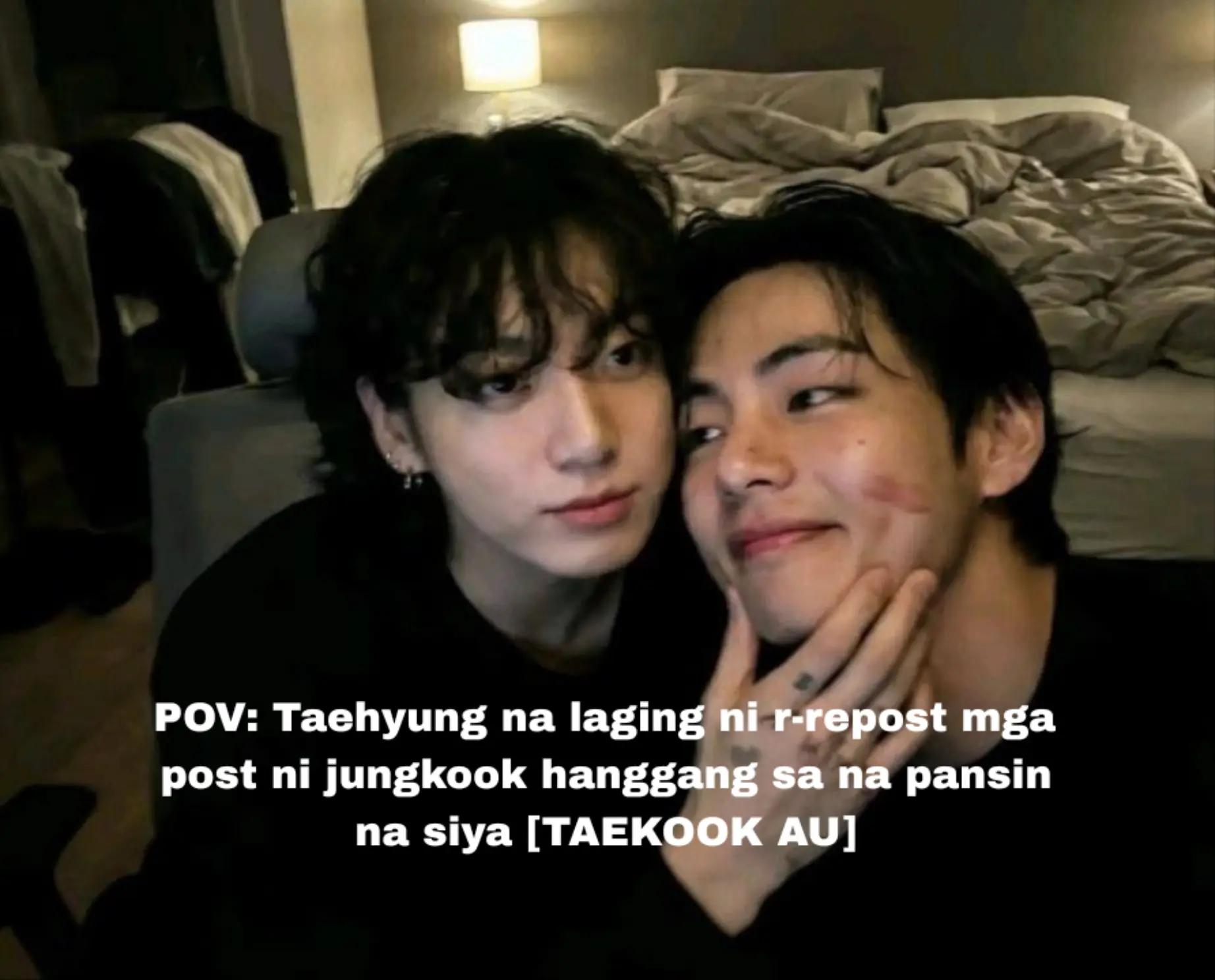 @glxxy.taekook✍️⁷