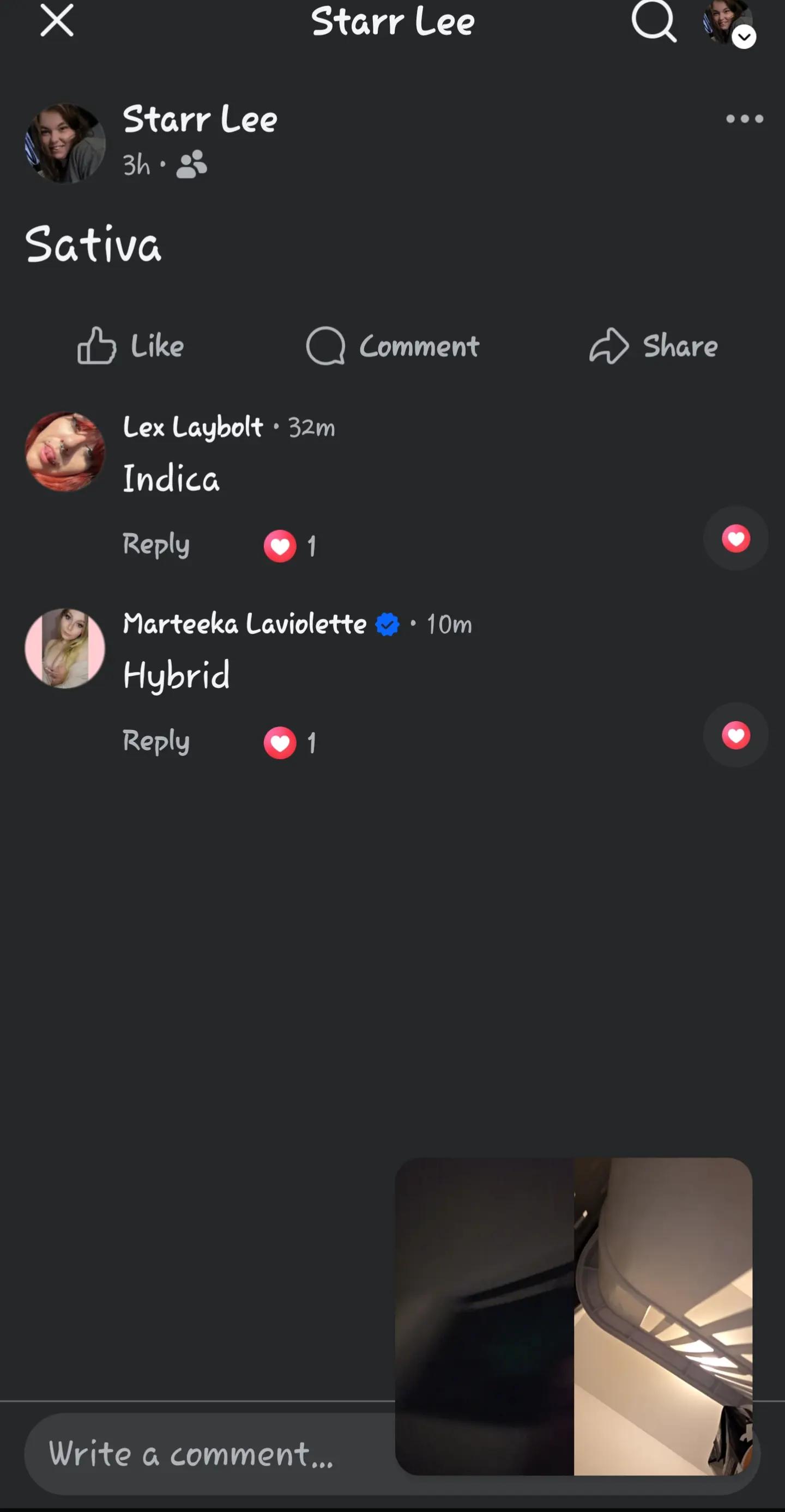 @cockblocker🐓
