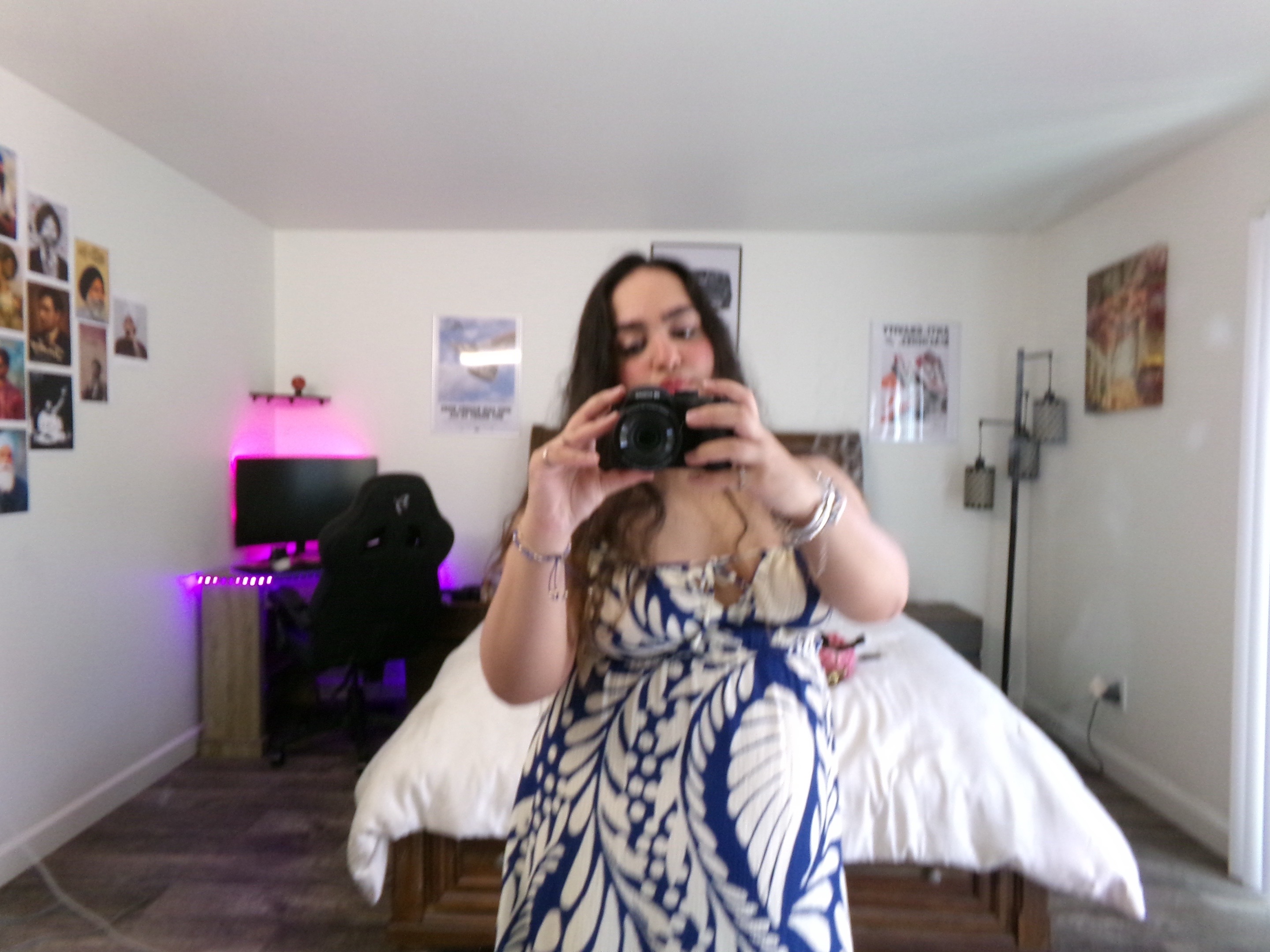 @noorwraichh
