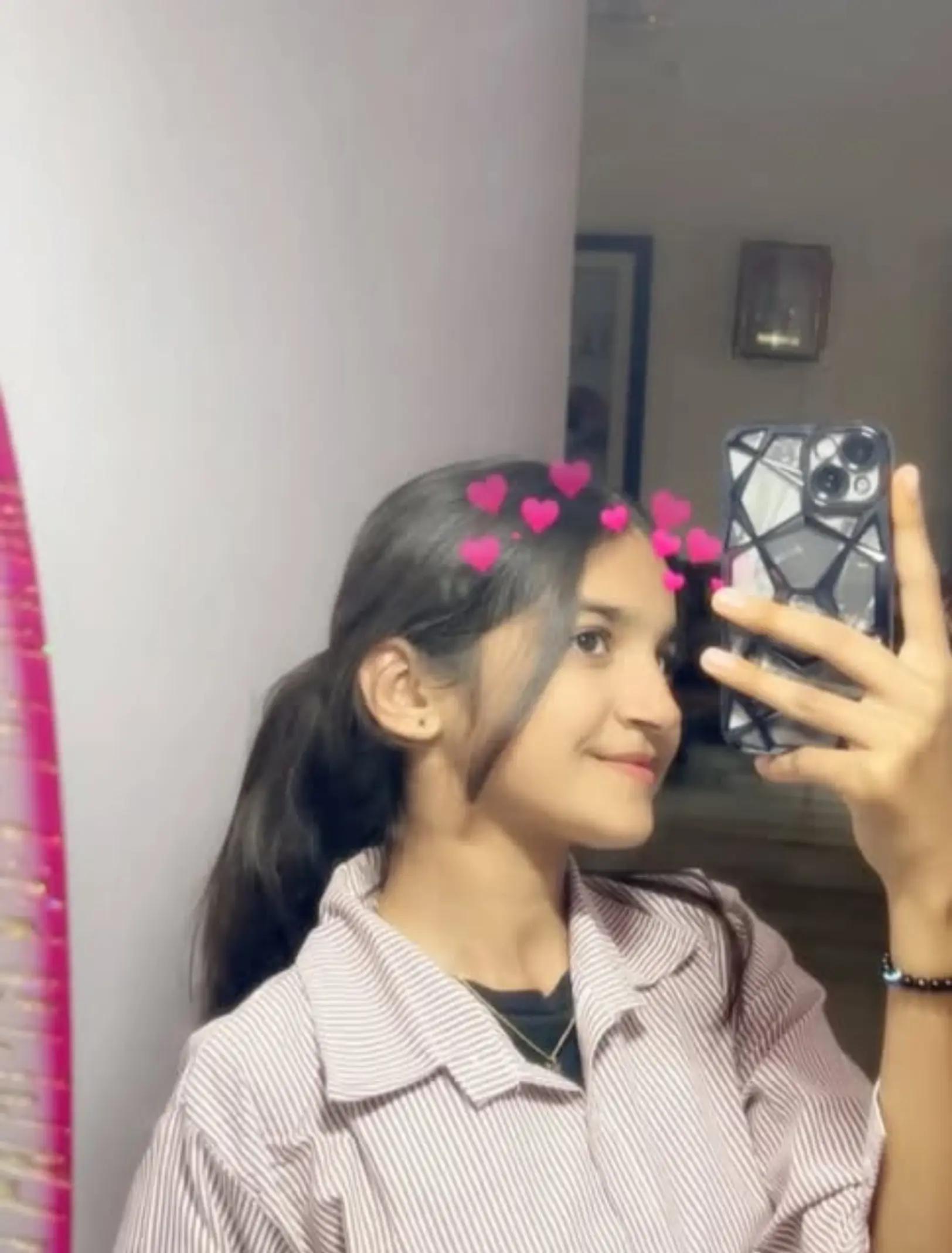 @It’s_Mehak_Kumari✨⚜️